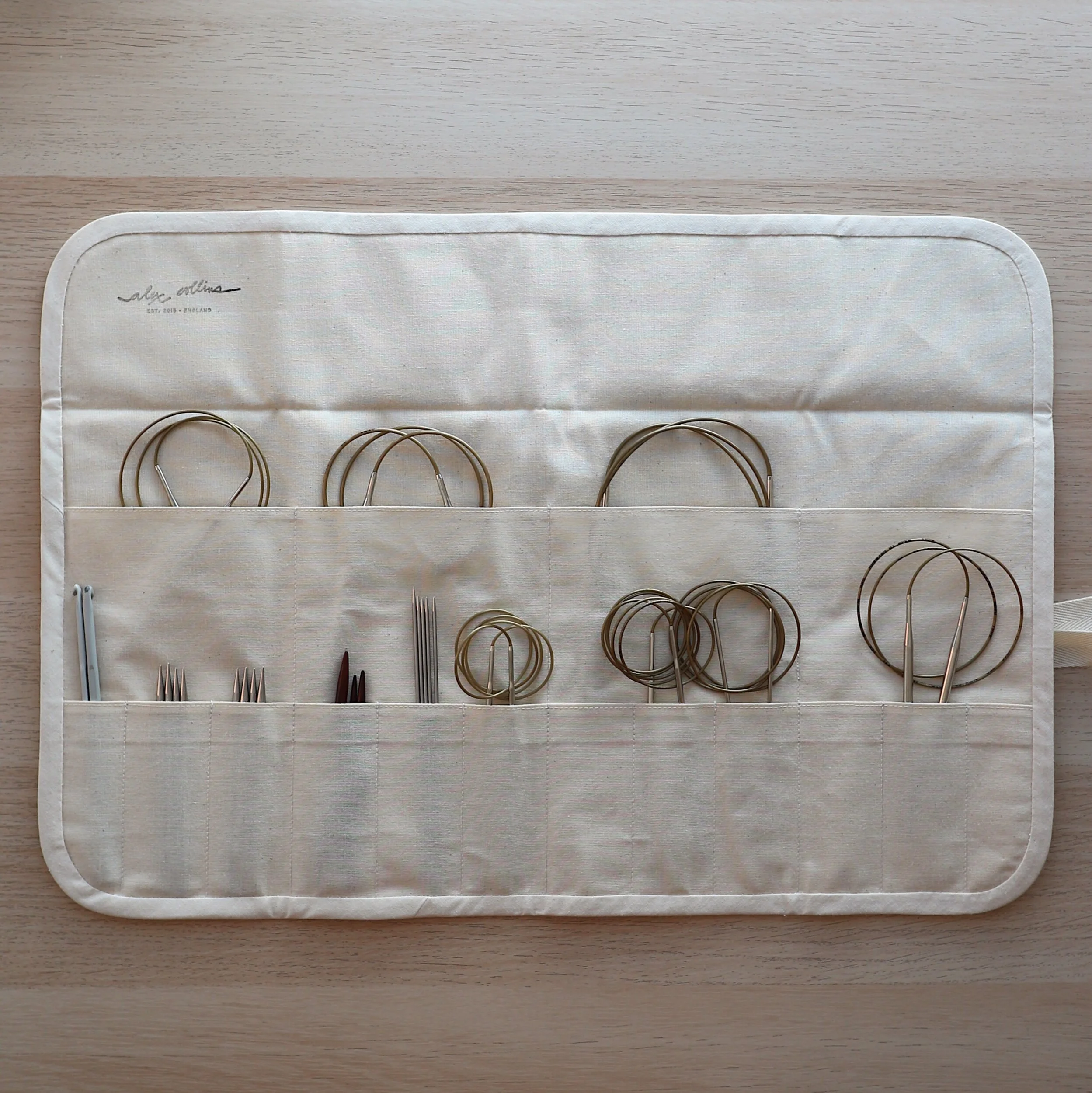 7ACCDCF9-BB9D-4FDC-AF19-4B2891BBCF94