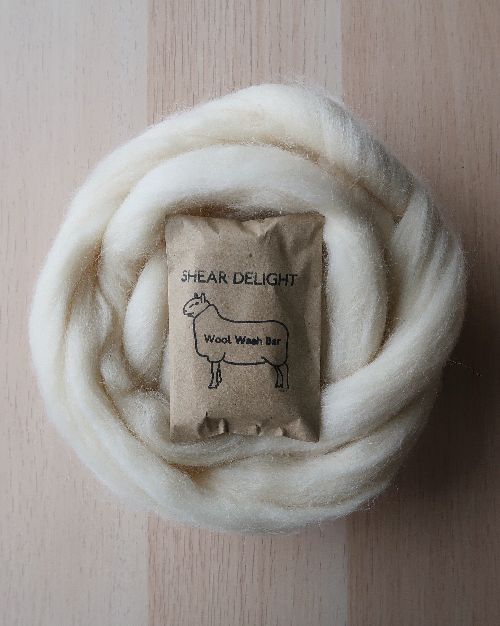 Wool Wash Portrait.JPG