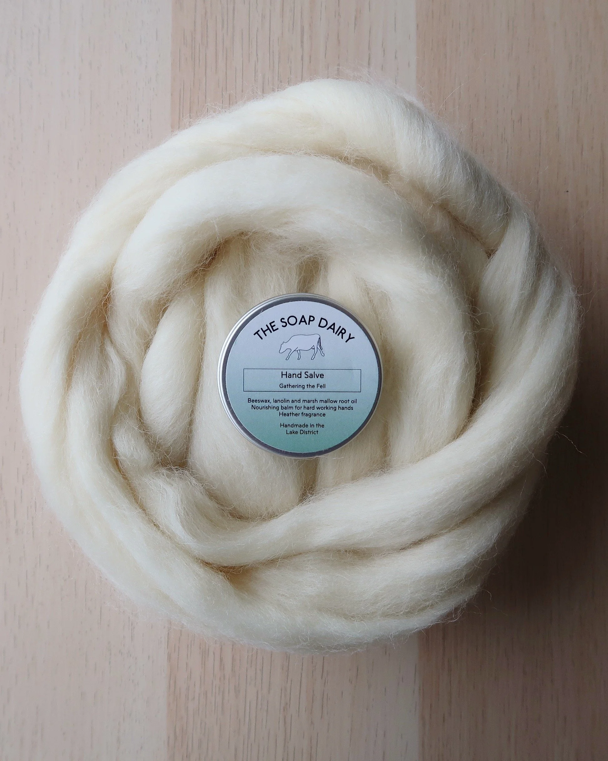 Handsalve Portrait.JPG