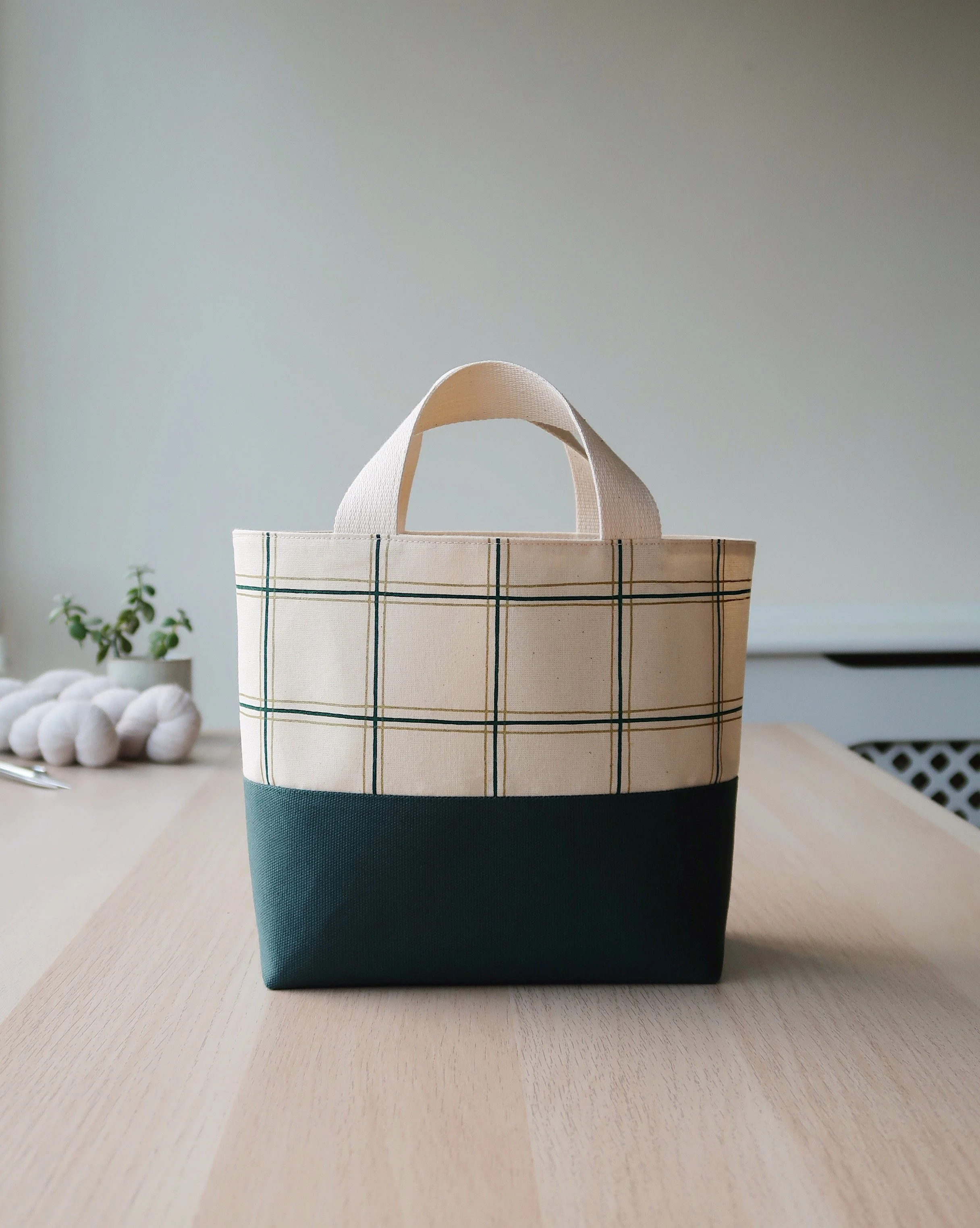 Winter Plaid Portait.JPG