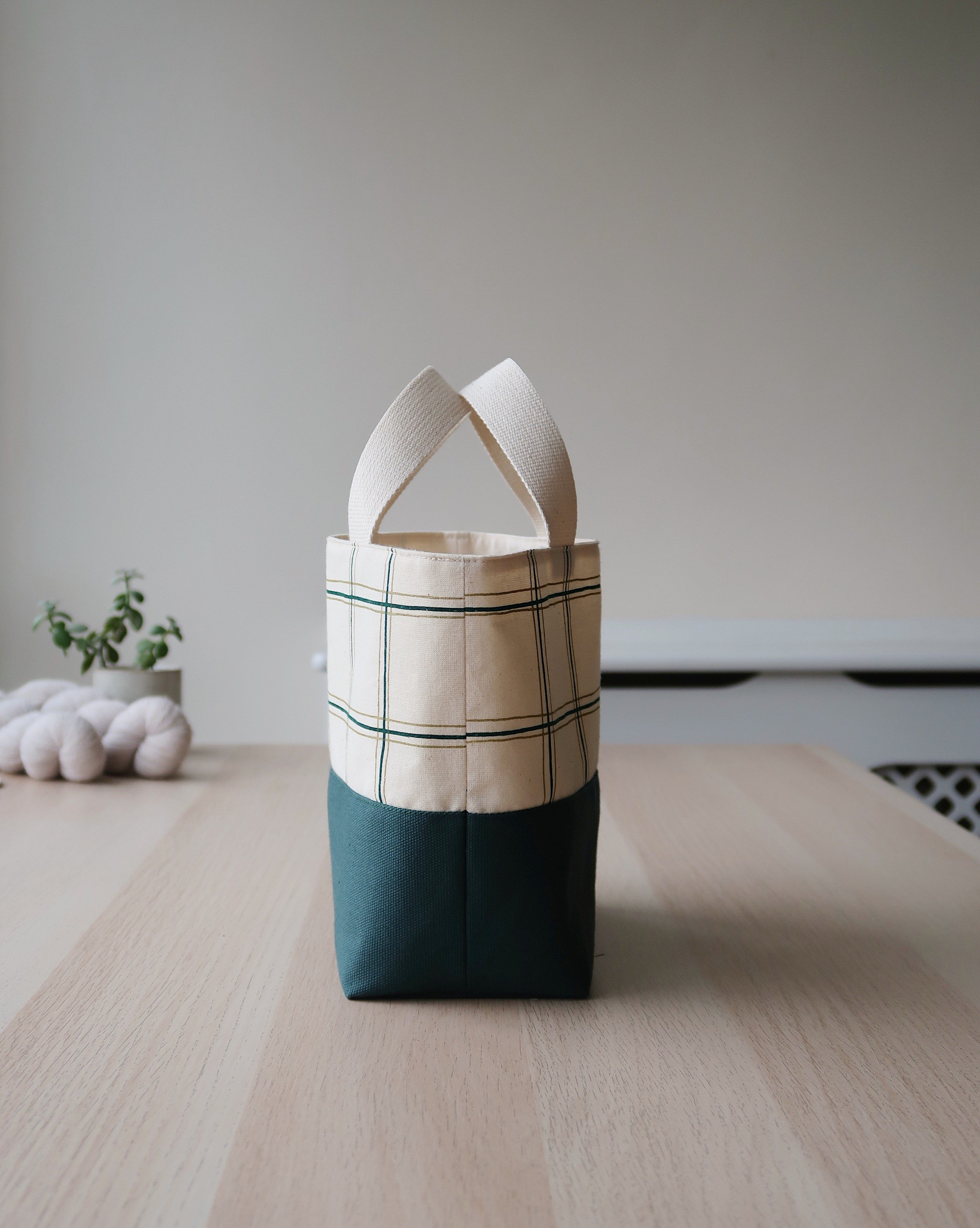 Winter Plaid Side.JPG