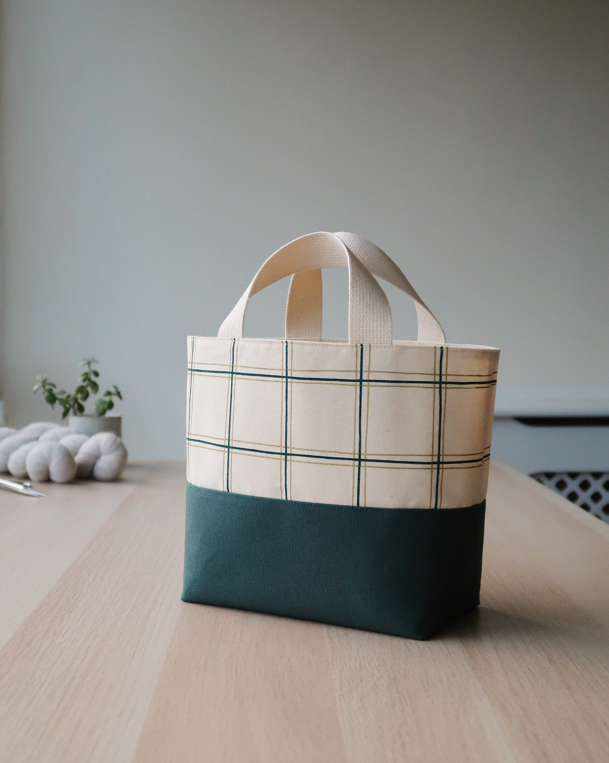 Winter Plaid Portrait.JPG