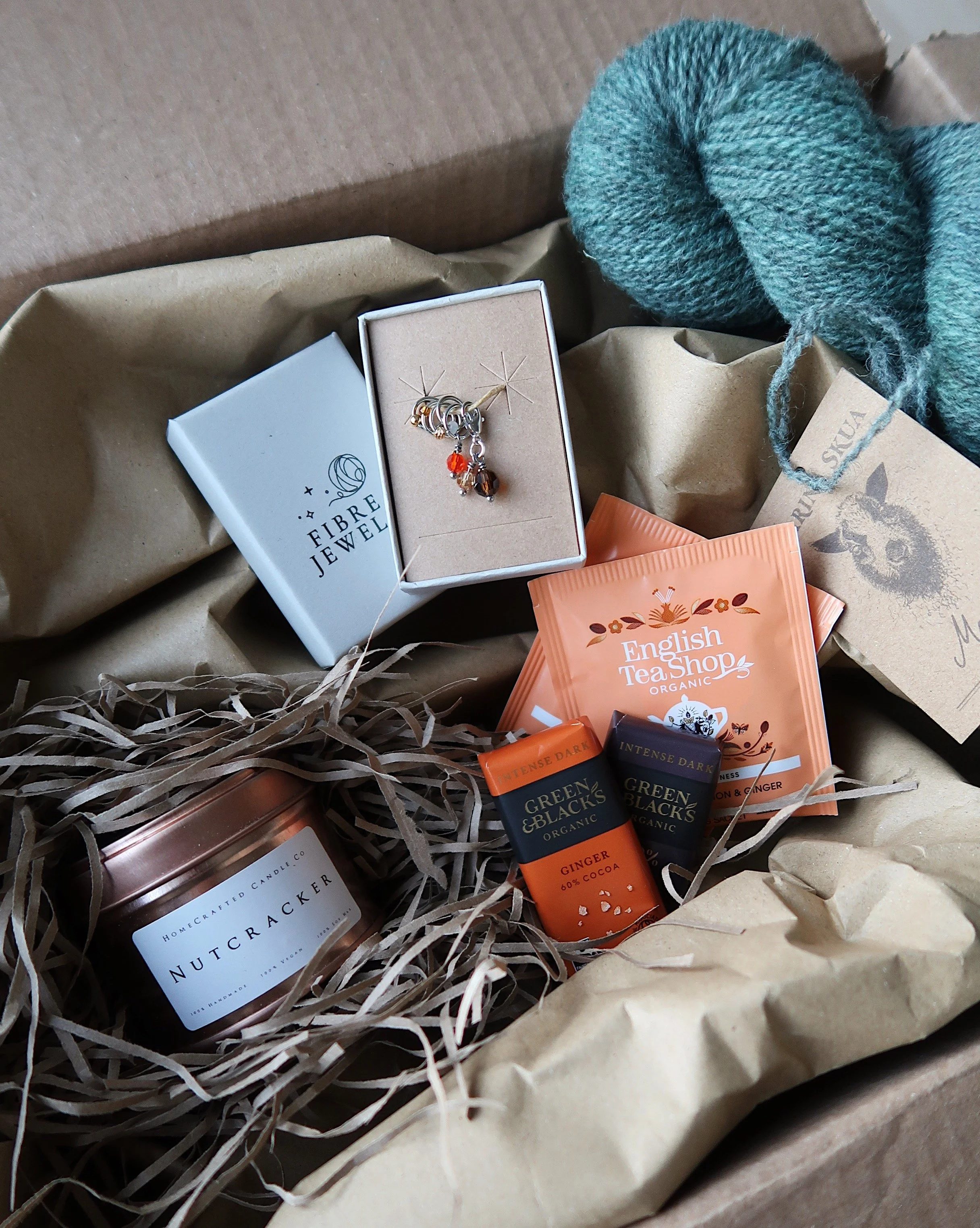 Winter Gift Box Package Portrait.JPG