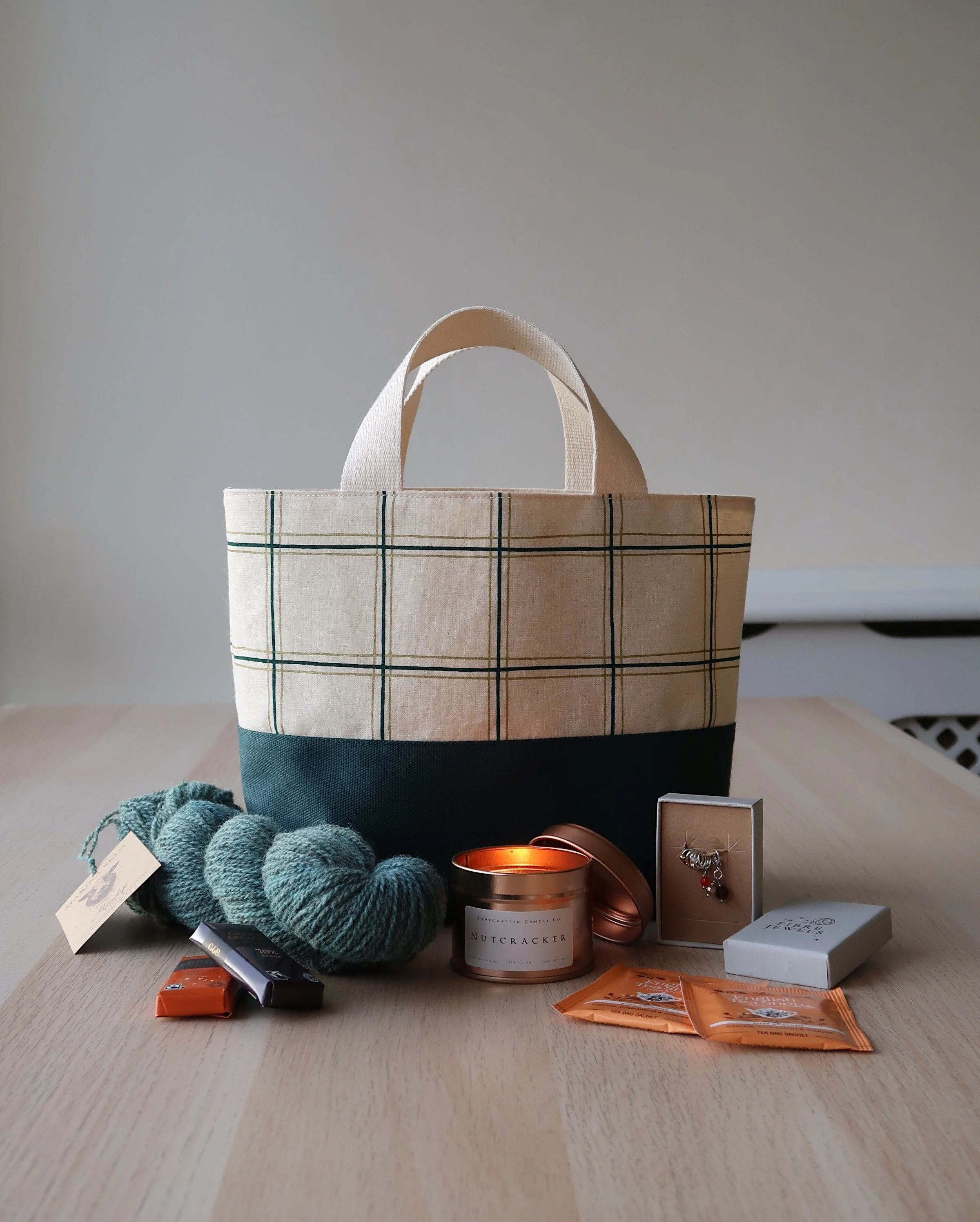 Winter Gift Box Portrait.JPG