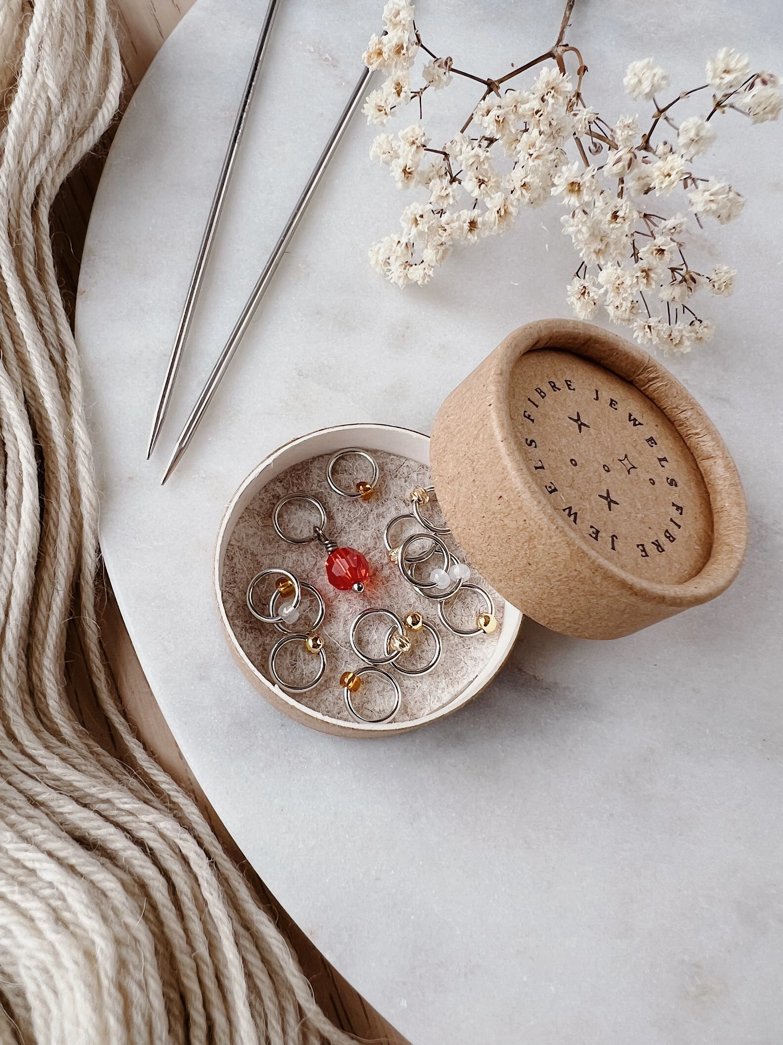 FIbre Jewels Marmalade.JPG