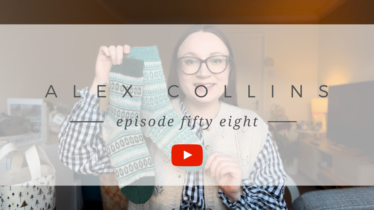 Copy of Episode 57 blog post thumbnail.png