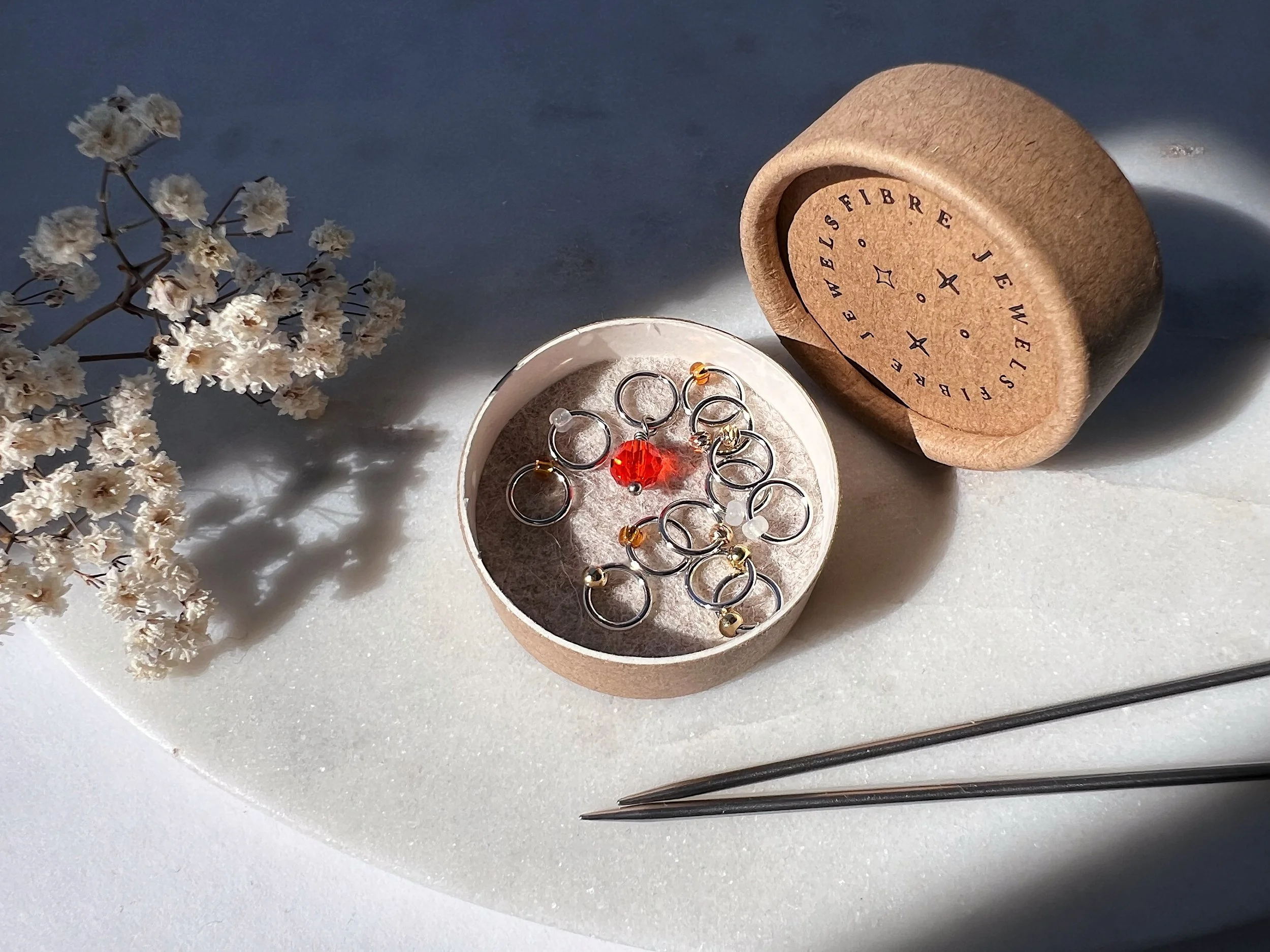 641CED6B-43A2-4232-8628-F40E35383170 2.JPG