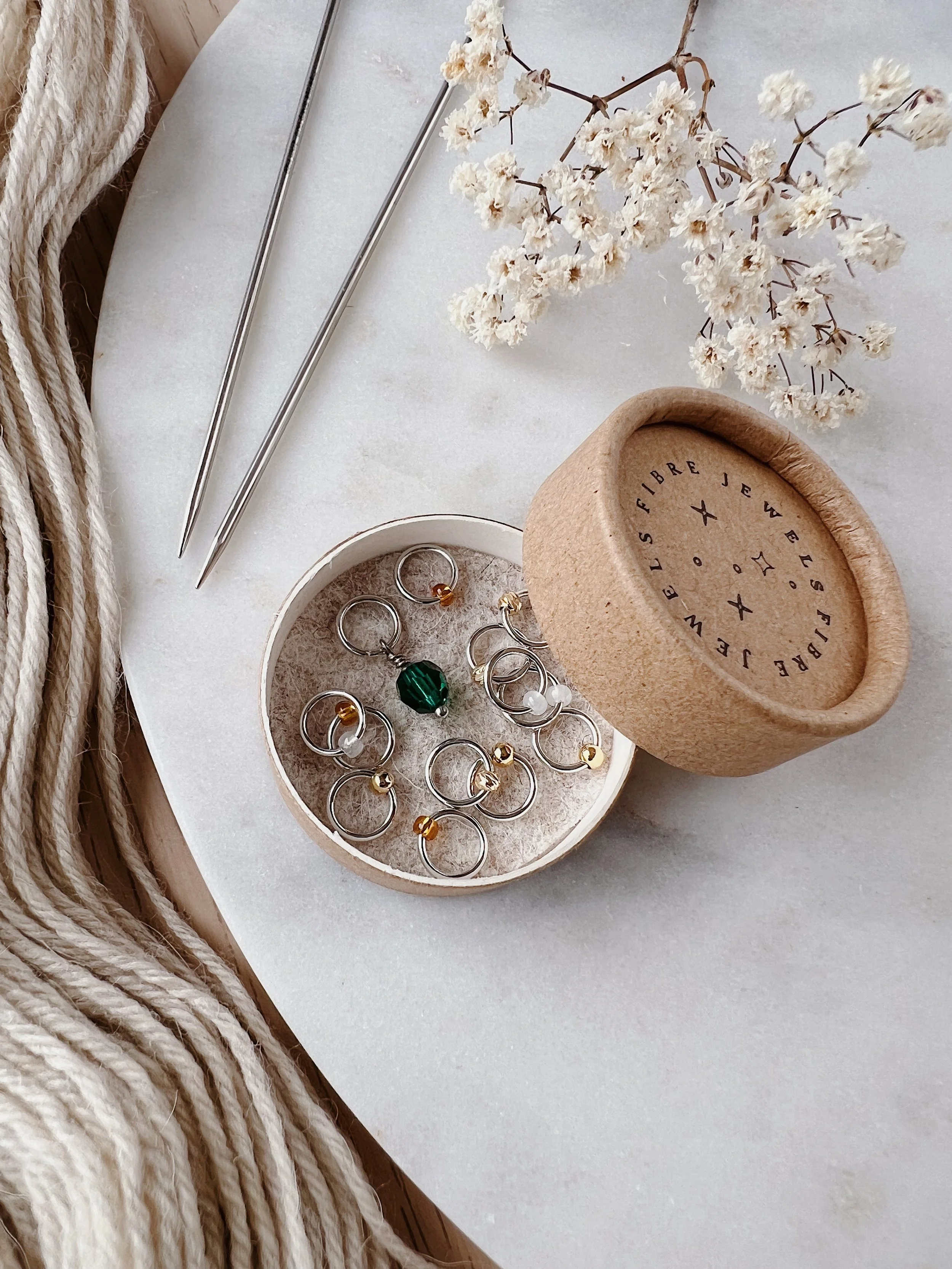 FIbre Jewels Emerald.JPG