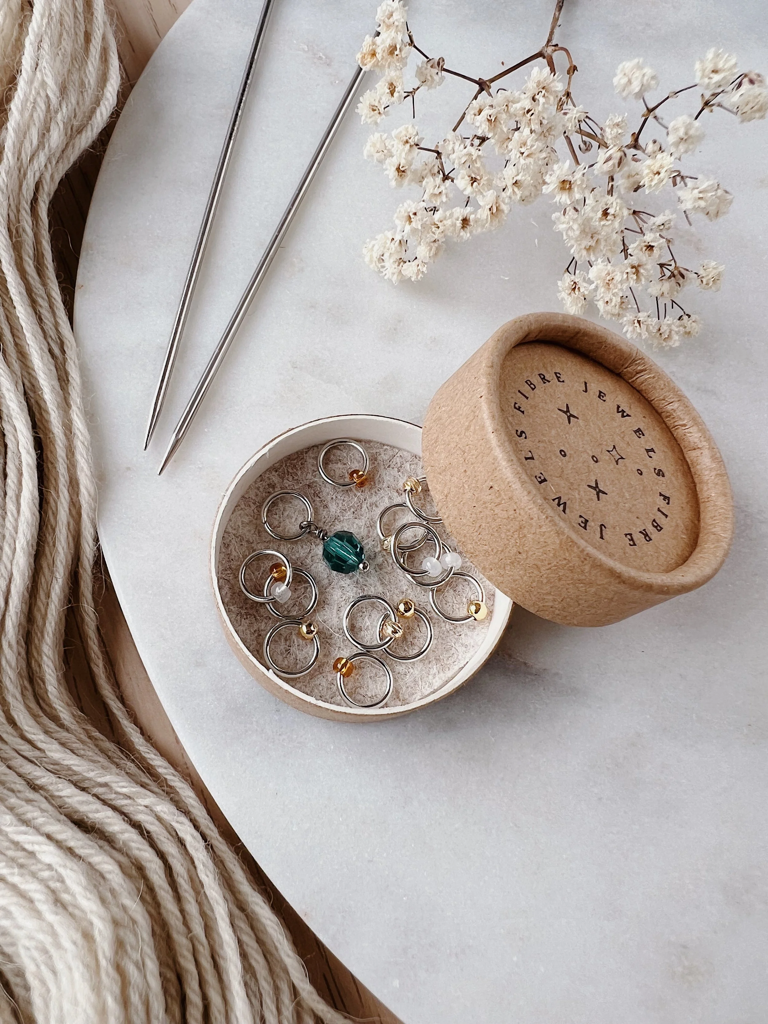 Fibre Jewels Sea Glass.JPG