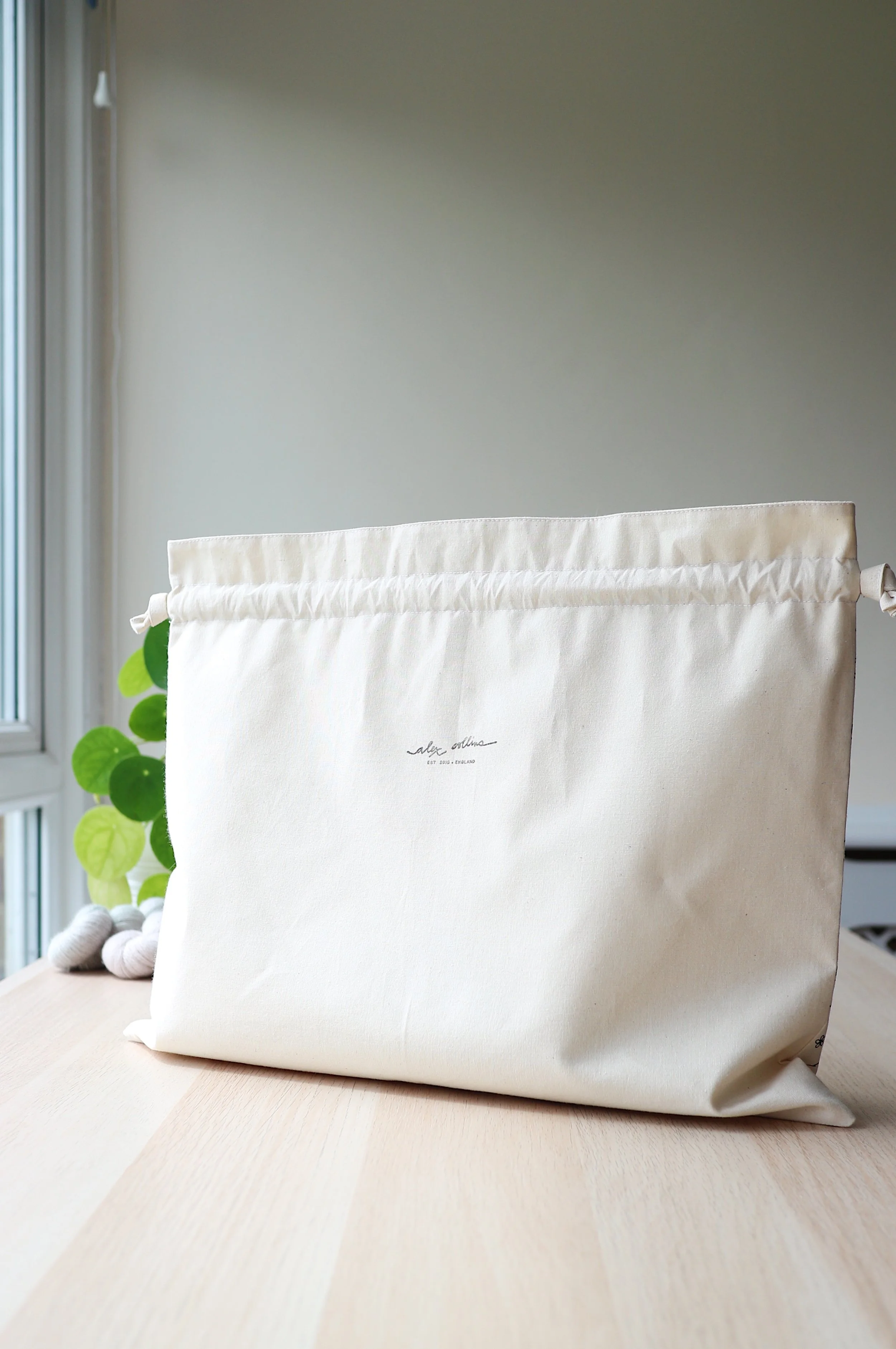 Sweater Sack Back 02.JPG