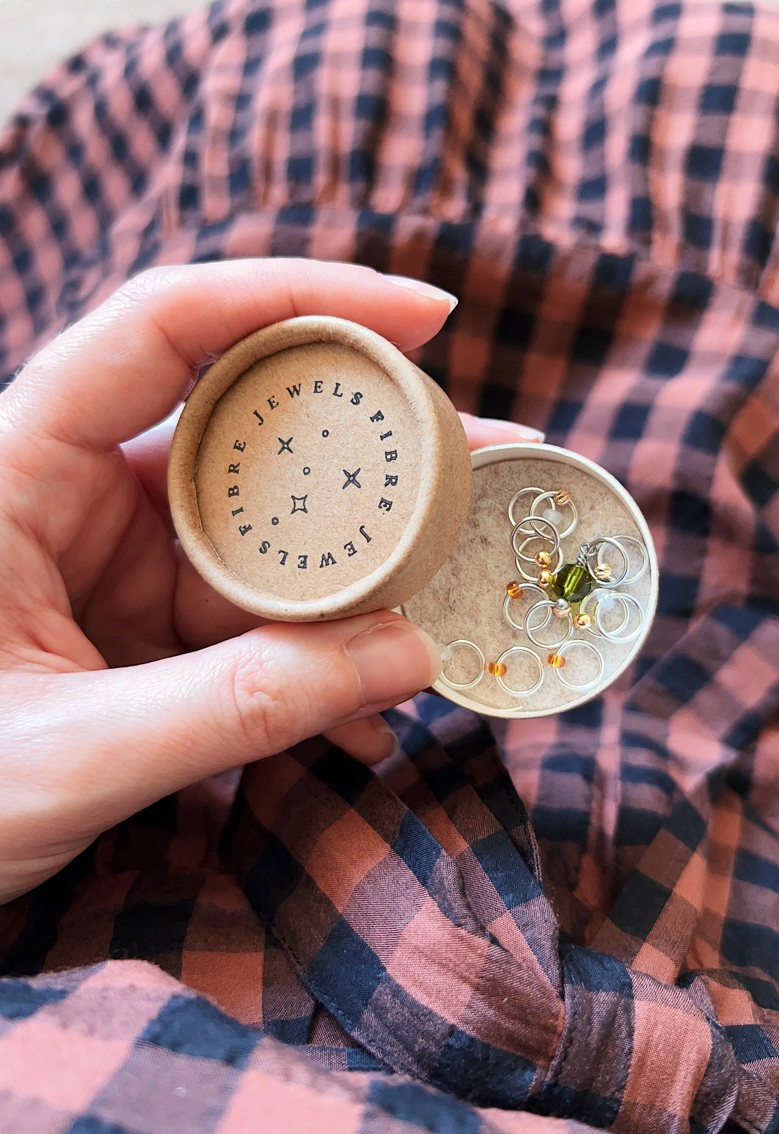 FullSizeRender_VSCO 9 copy.JPG