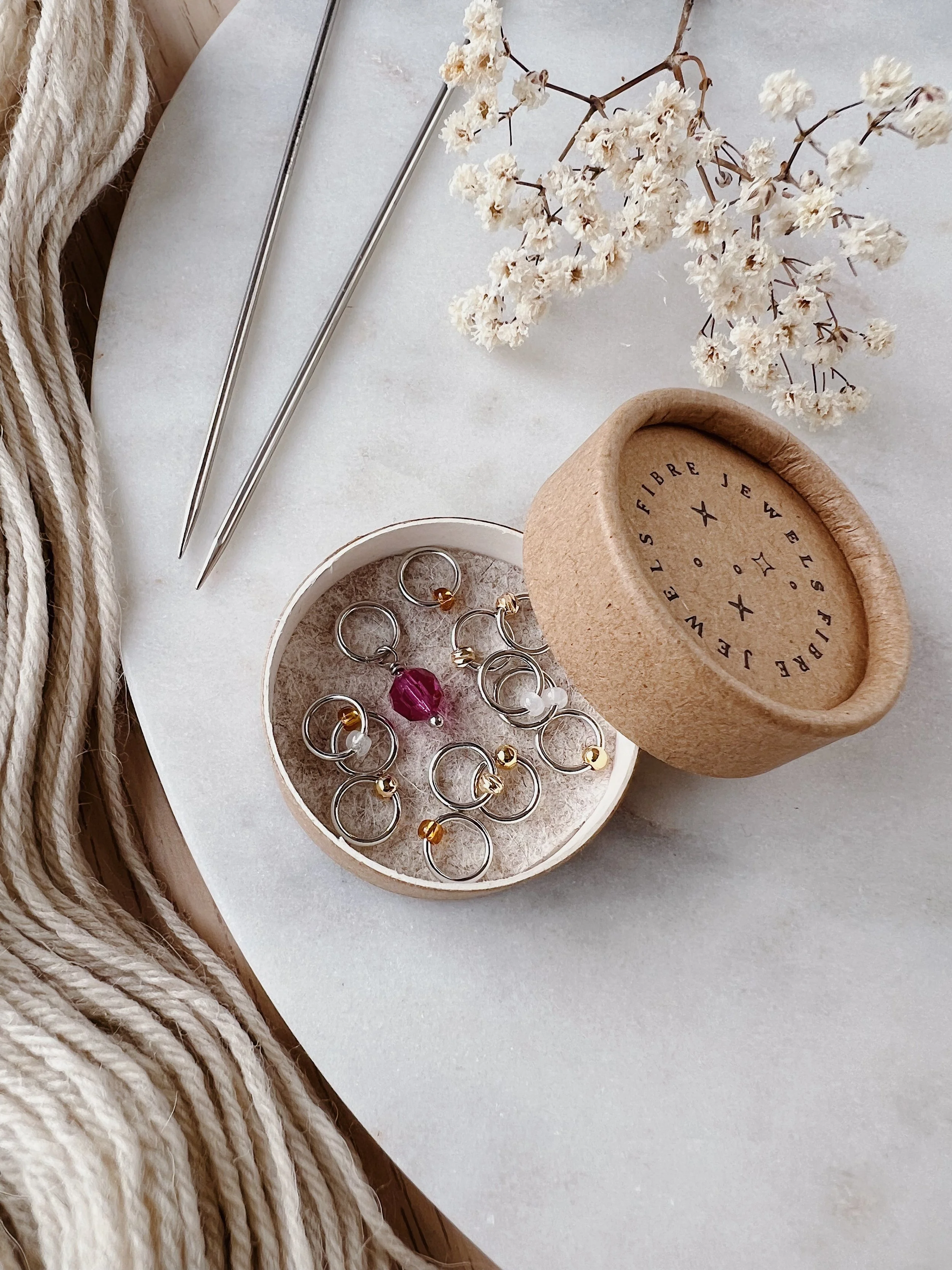 FIbre Jewels Fuchsia.JPG