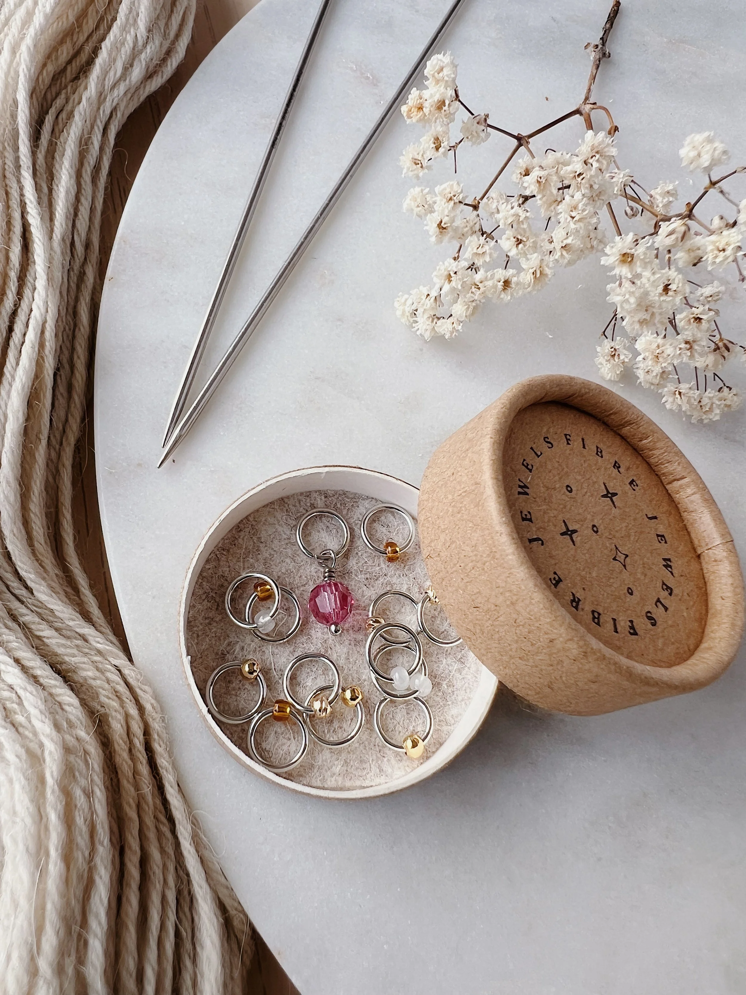 Fibre Jewels Peony.JPG