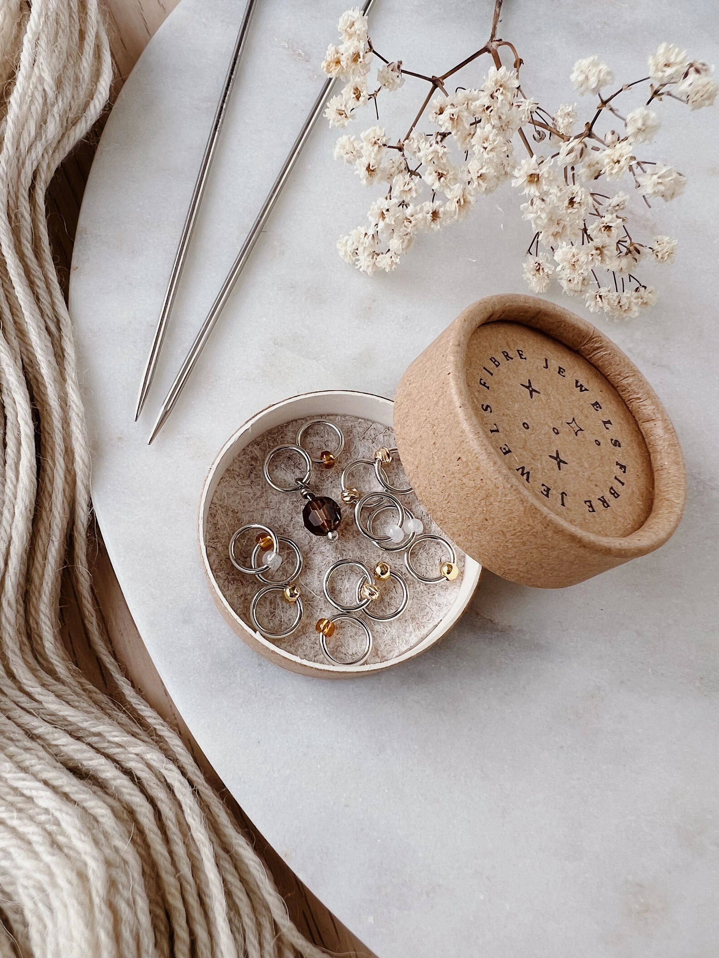 Fibre Jewels Hazel.JPG