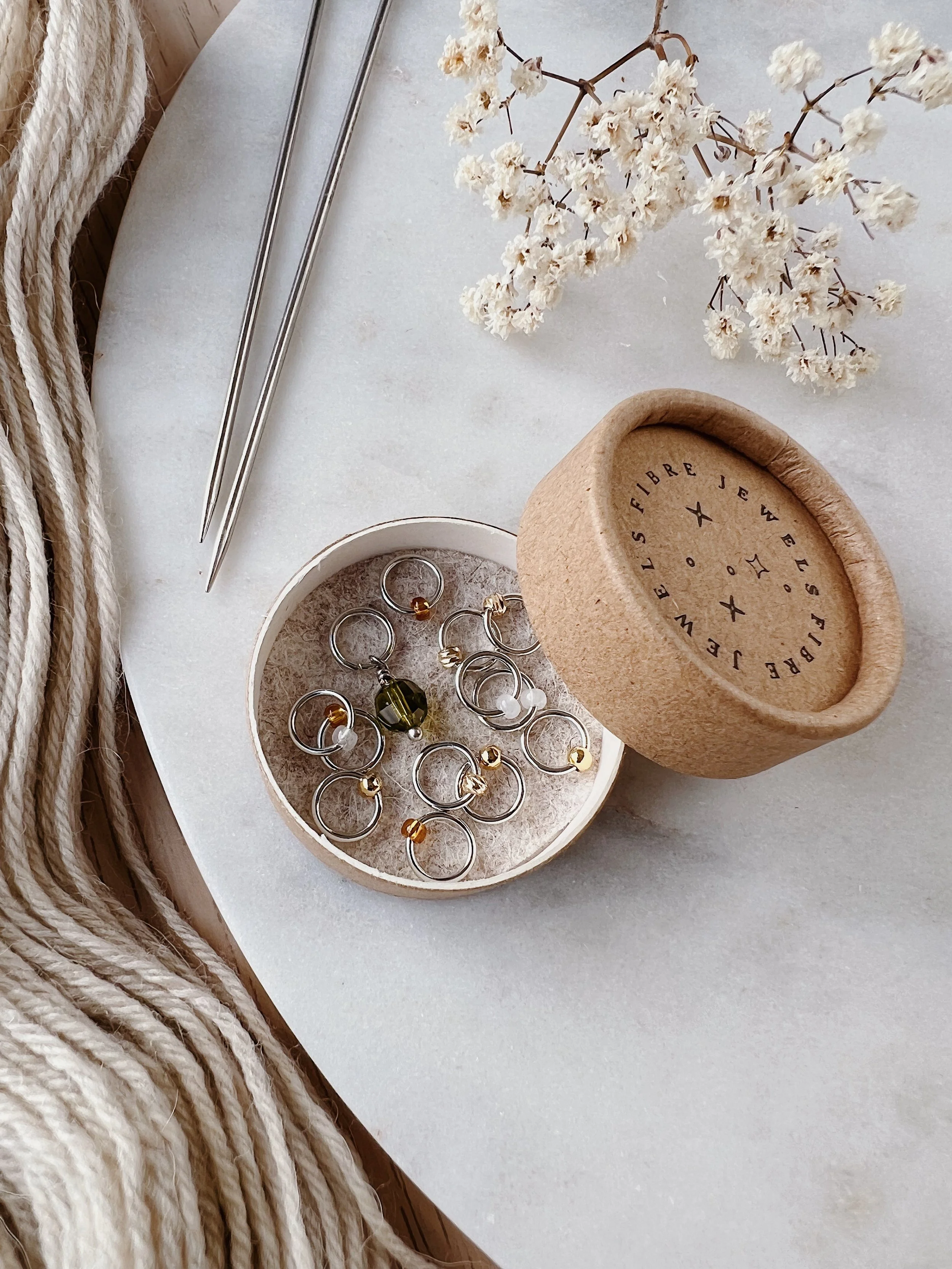 FIbre Jewels Olive.JPG