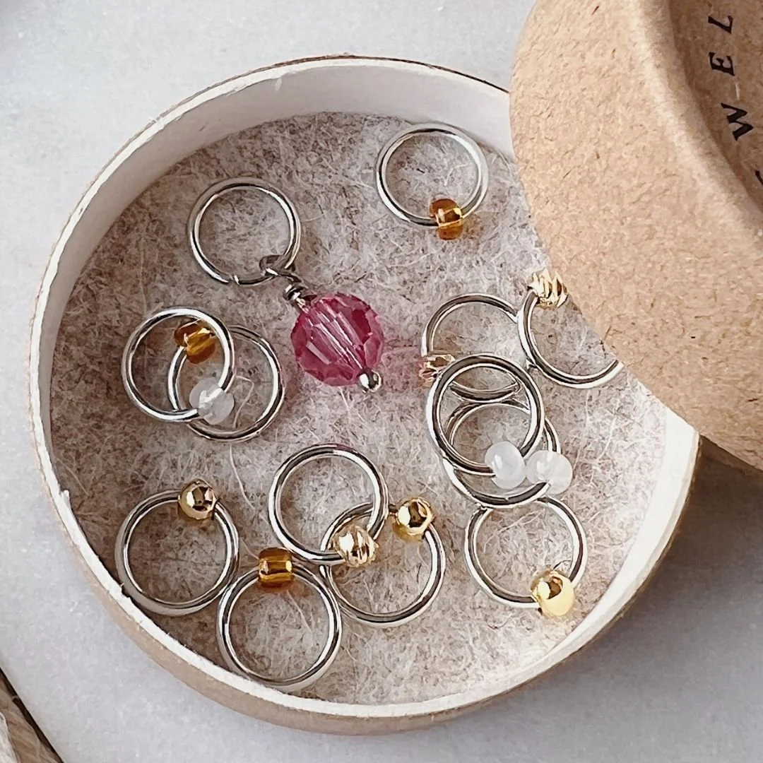 Fibre Jewels Shop Thumbnail Square - Peony.jpg
