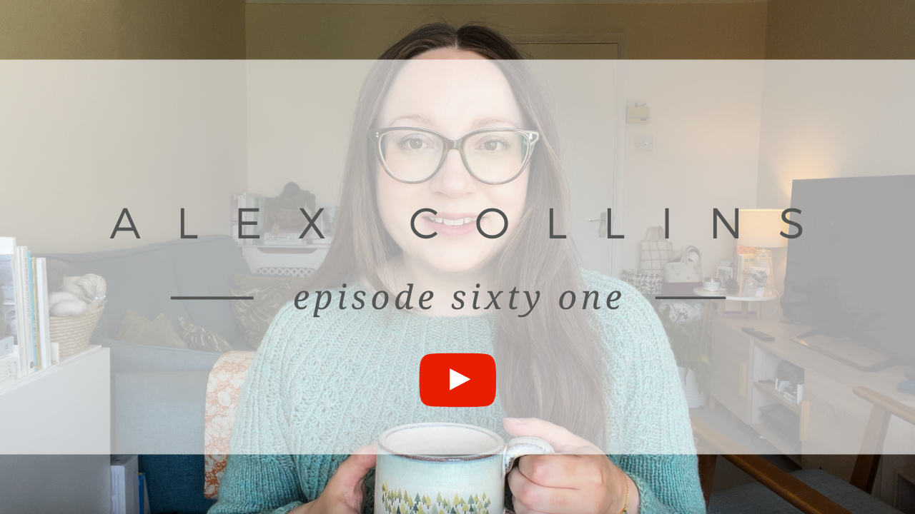 Episode 61 blog post thumbnail.png