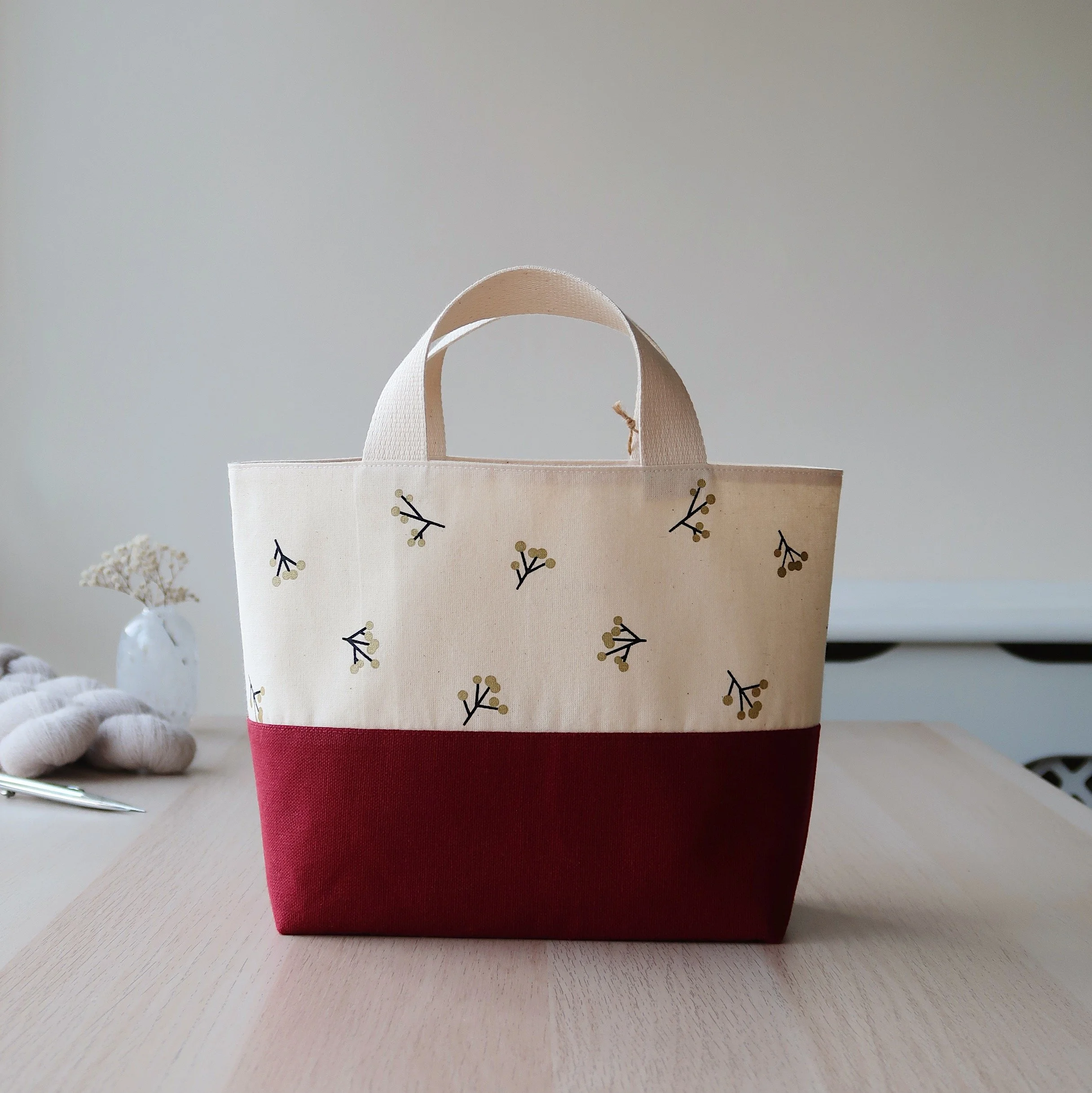 Small Winter Berry Red.JPG