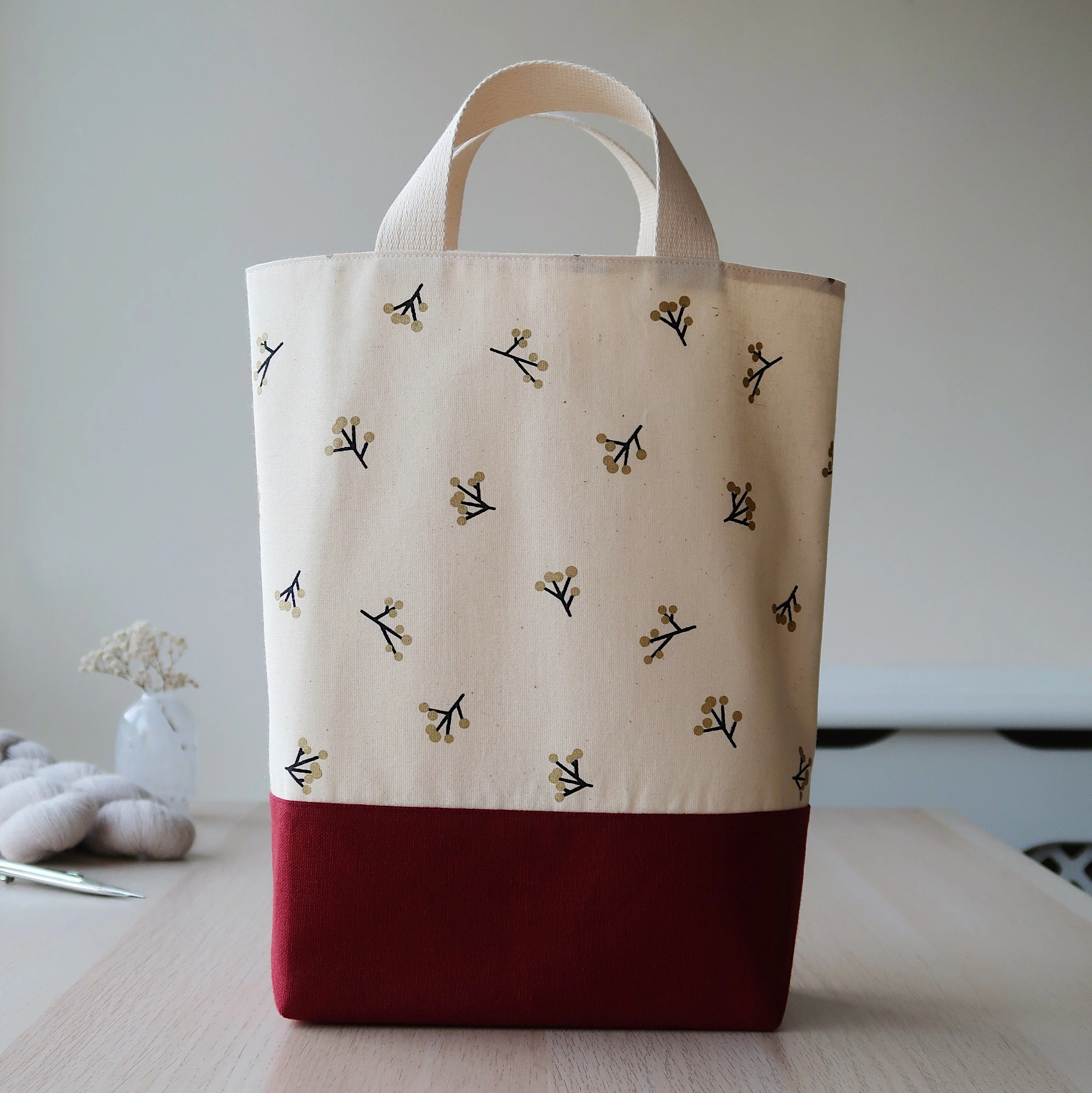 Large Winter Berry Red.JPG