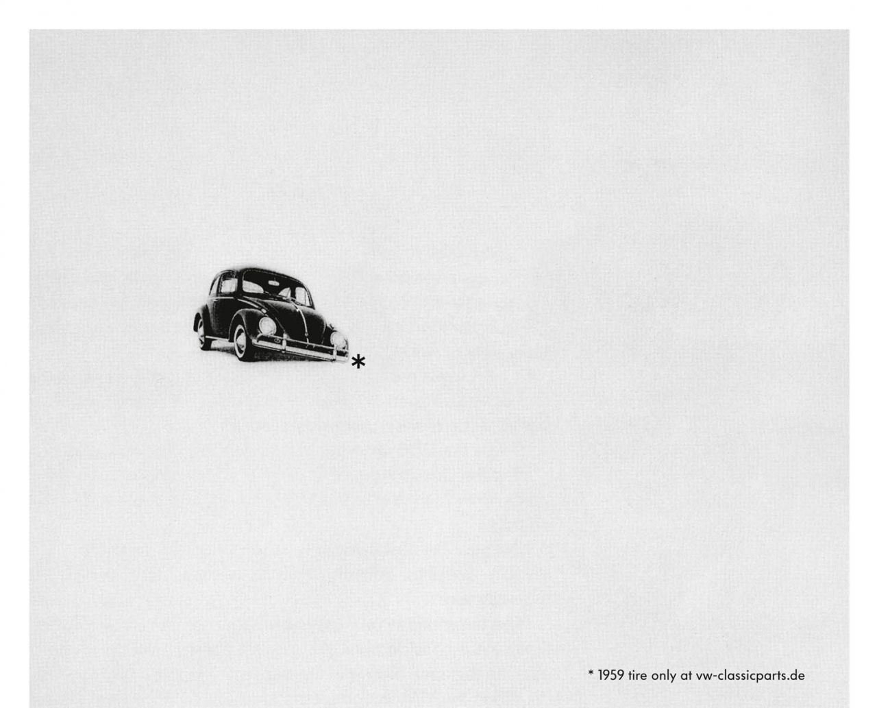 volkswagenclassicalparts1.jpg