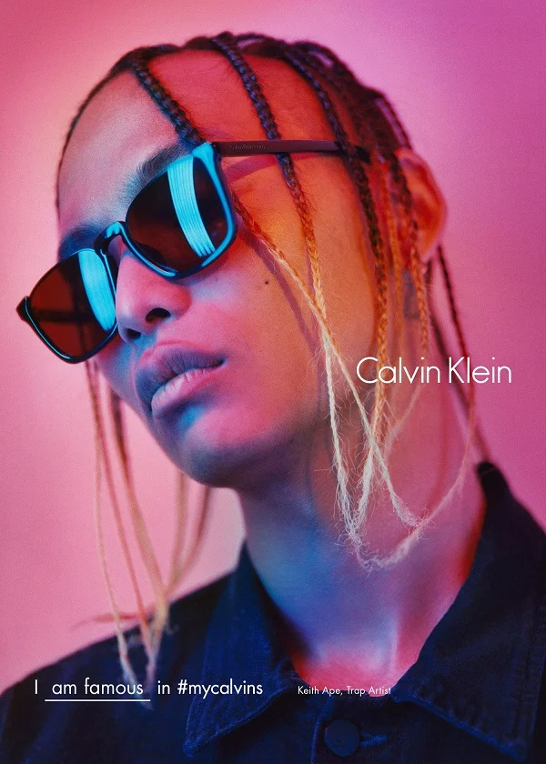 keith-ape-in-calvin-kleins-new-mycalvins-ad-campaign.jpg