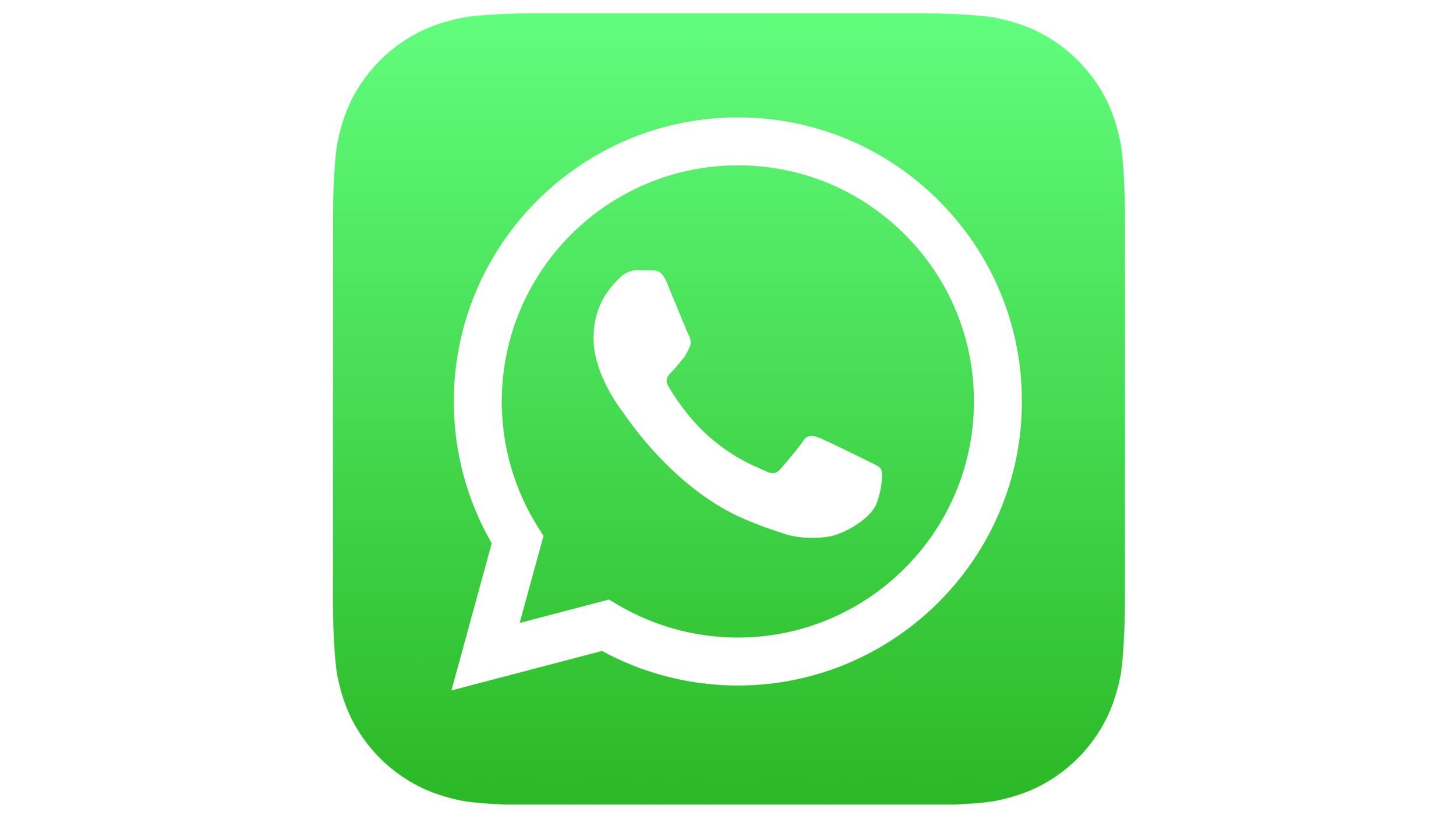 WhatsApp-Symbol.png