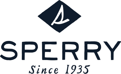 Sperry_Top-Sider_logo.png