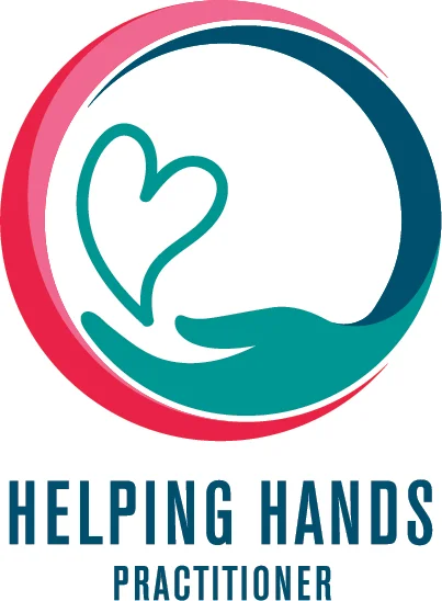 Helping Hands Practitioner_logo.jpg