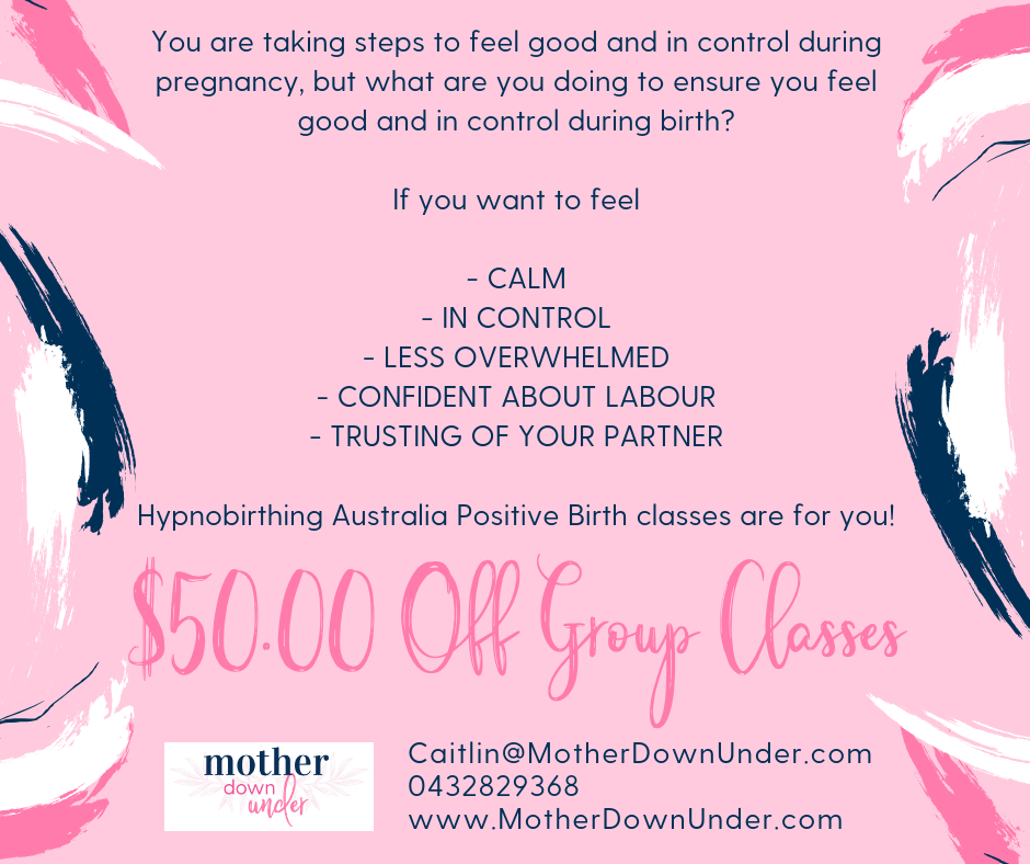 Voucher terms and conditions: $50.00 off group classes only, applies to Merakai Therapies clients only. Valid for any group class in 2019, when booking online please choose the offline payment option and mention Merakai, when booking directly with me please mention Merakai.