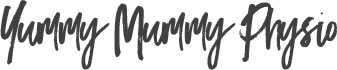 YM_Logo.png