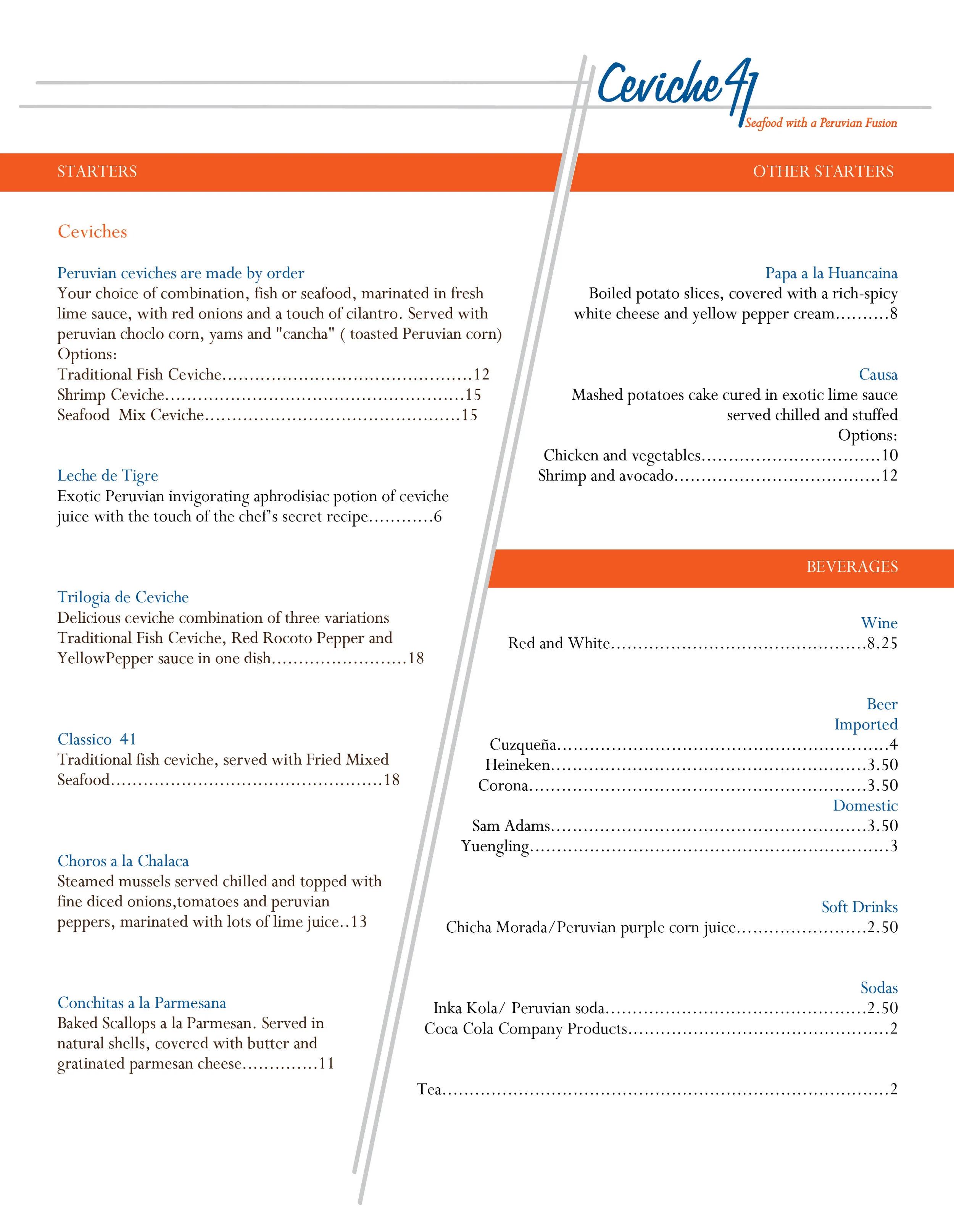 menu 1-02.jpg