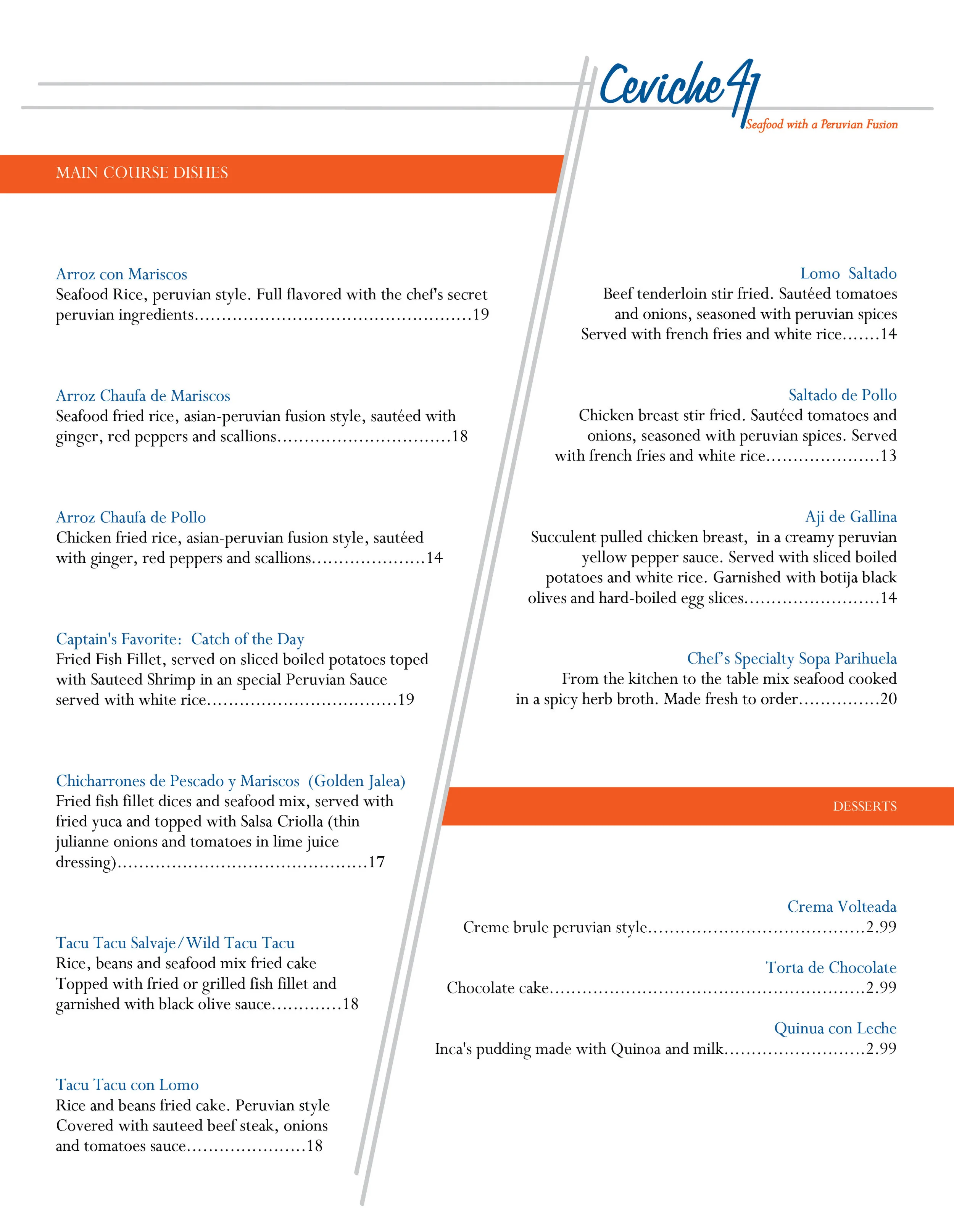 menu 1-03.jpg