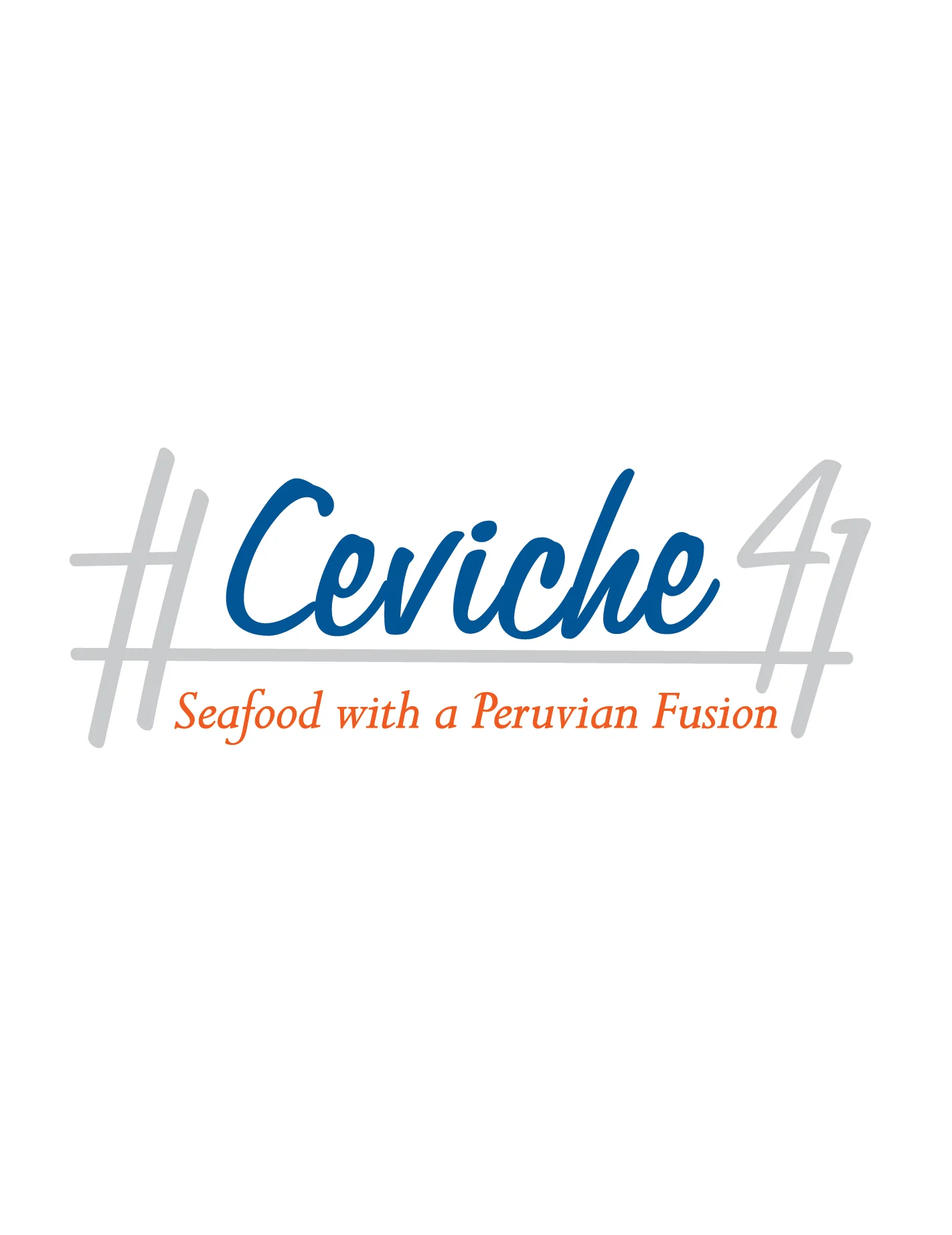 logo 2.jpg