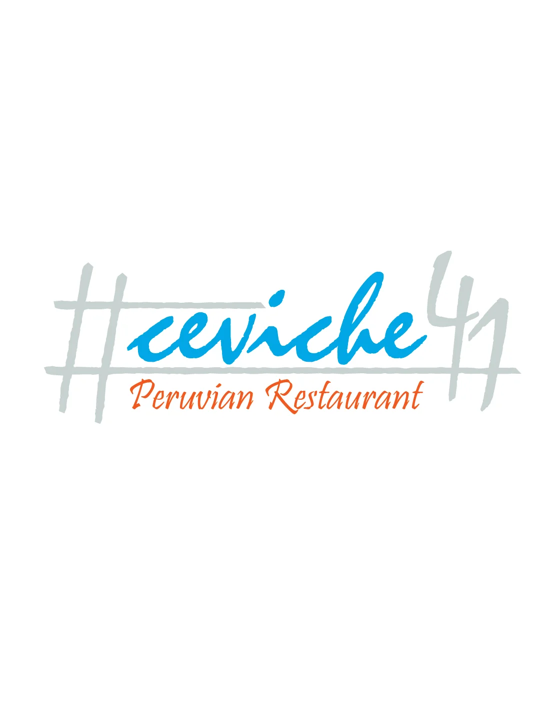 logo1.jpg
