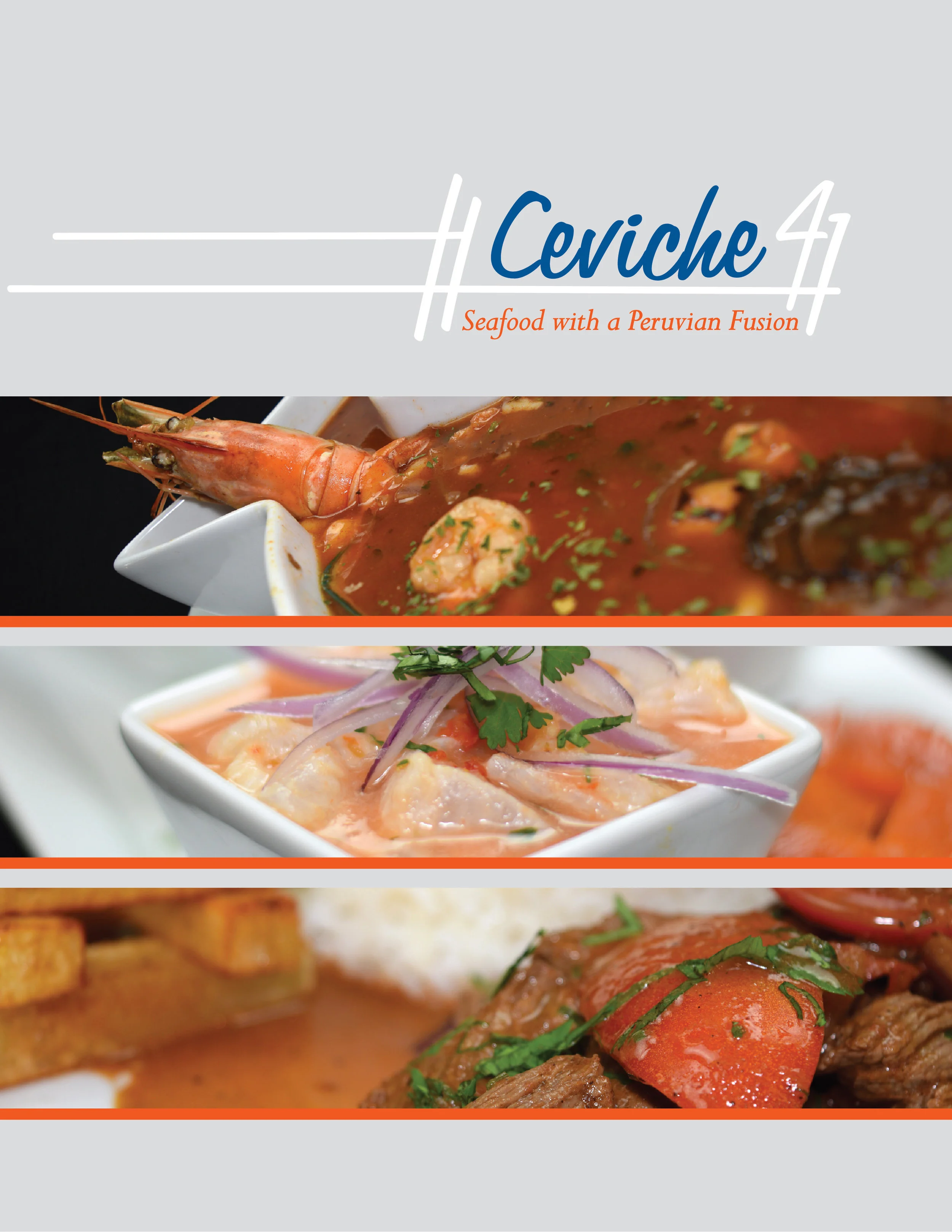 menu 1-01.jpg
