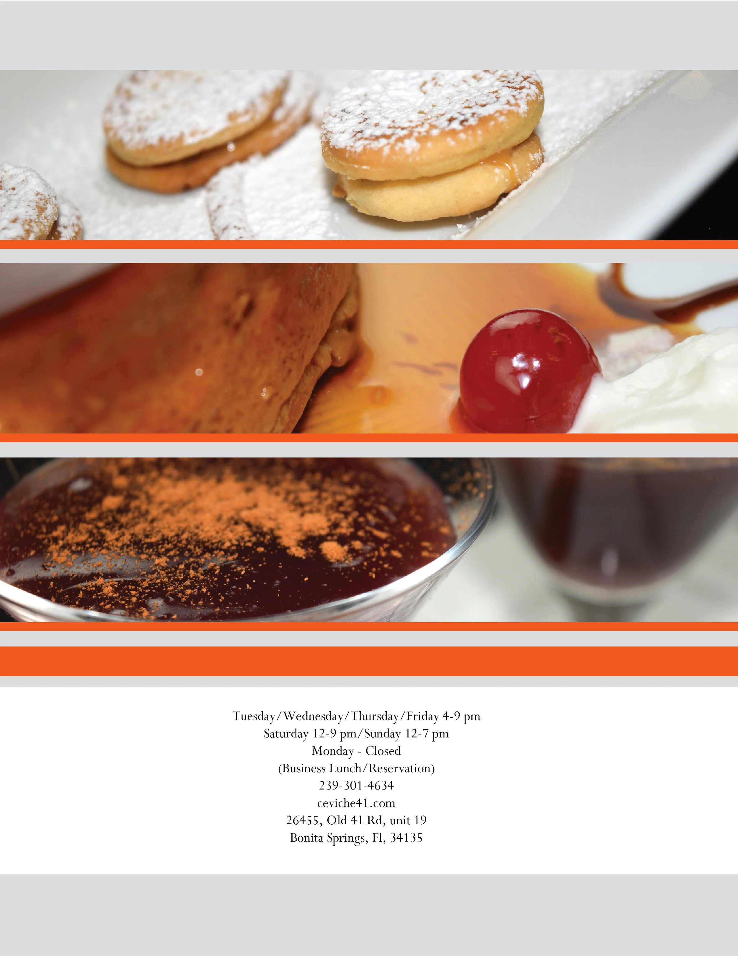 menu 1-04.jpg
