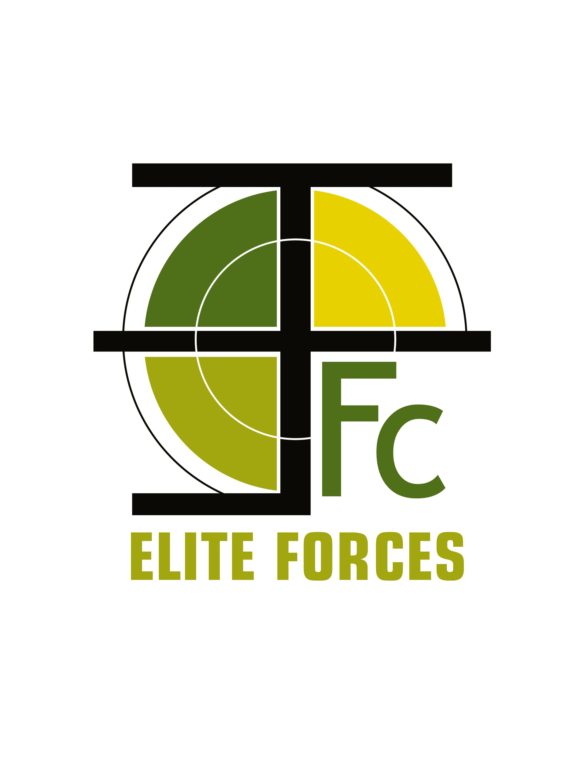 logo1.jpg