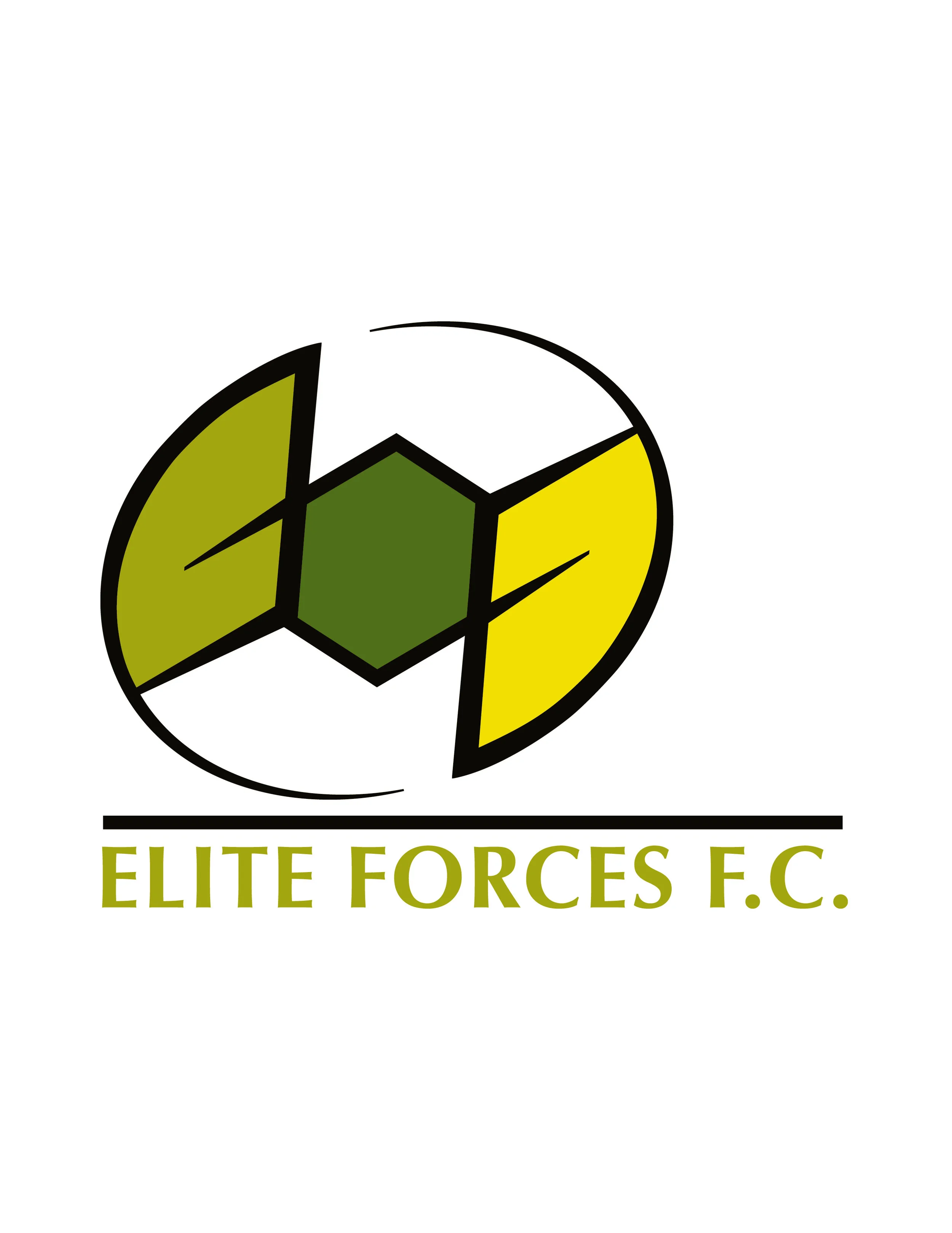 logo2.jpg