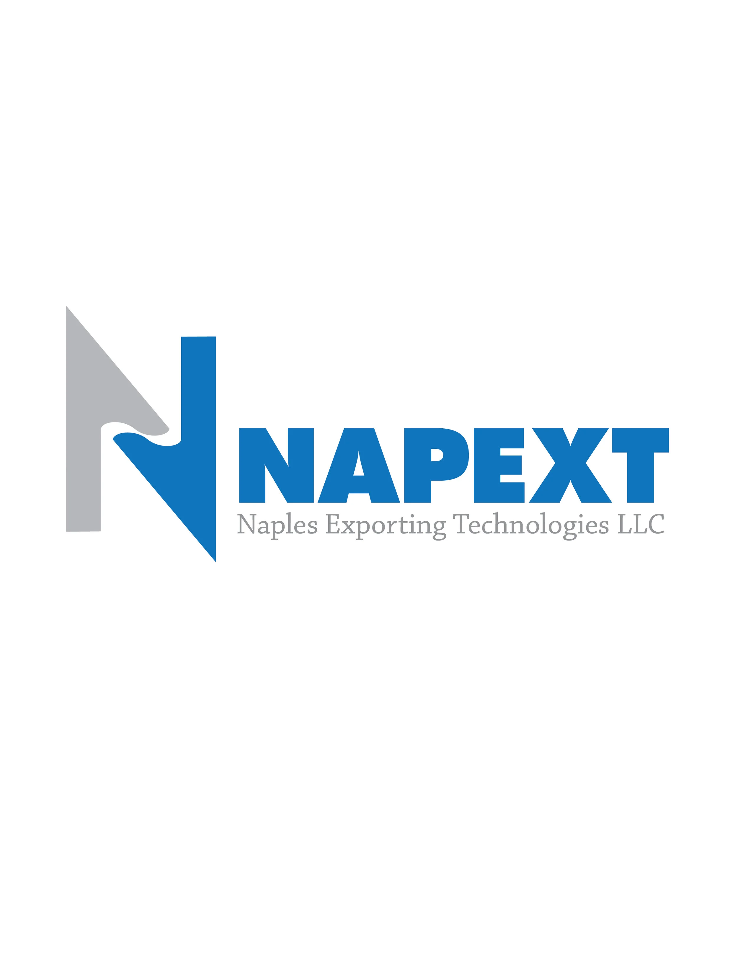 logo.jpg