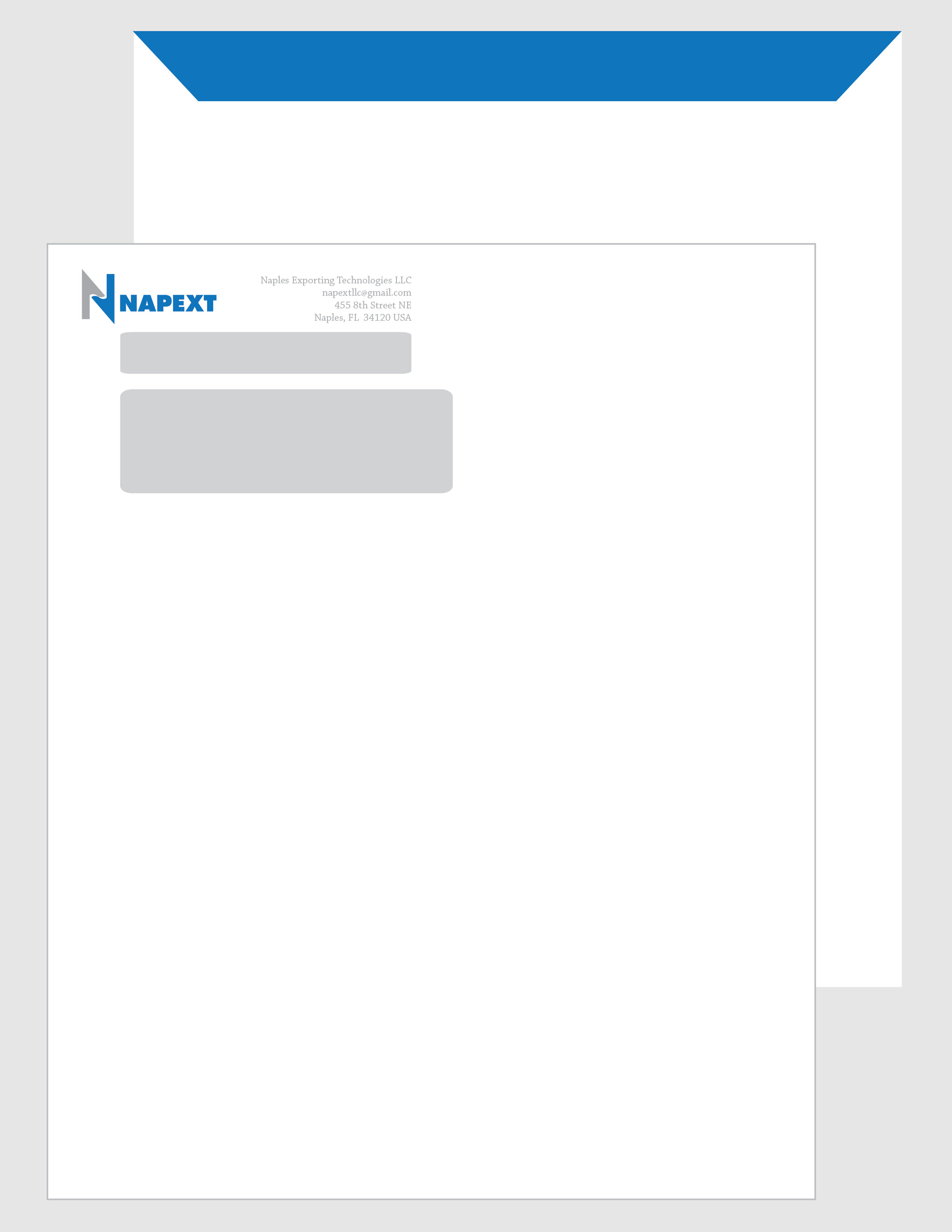 envelope 2.jpg
