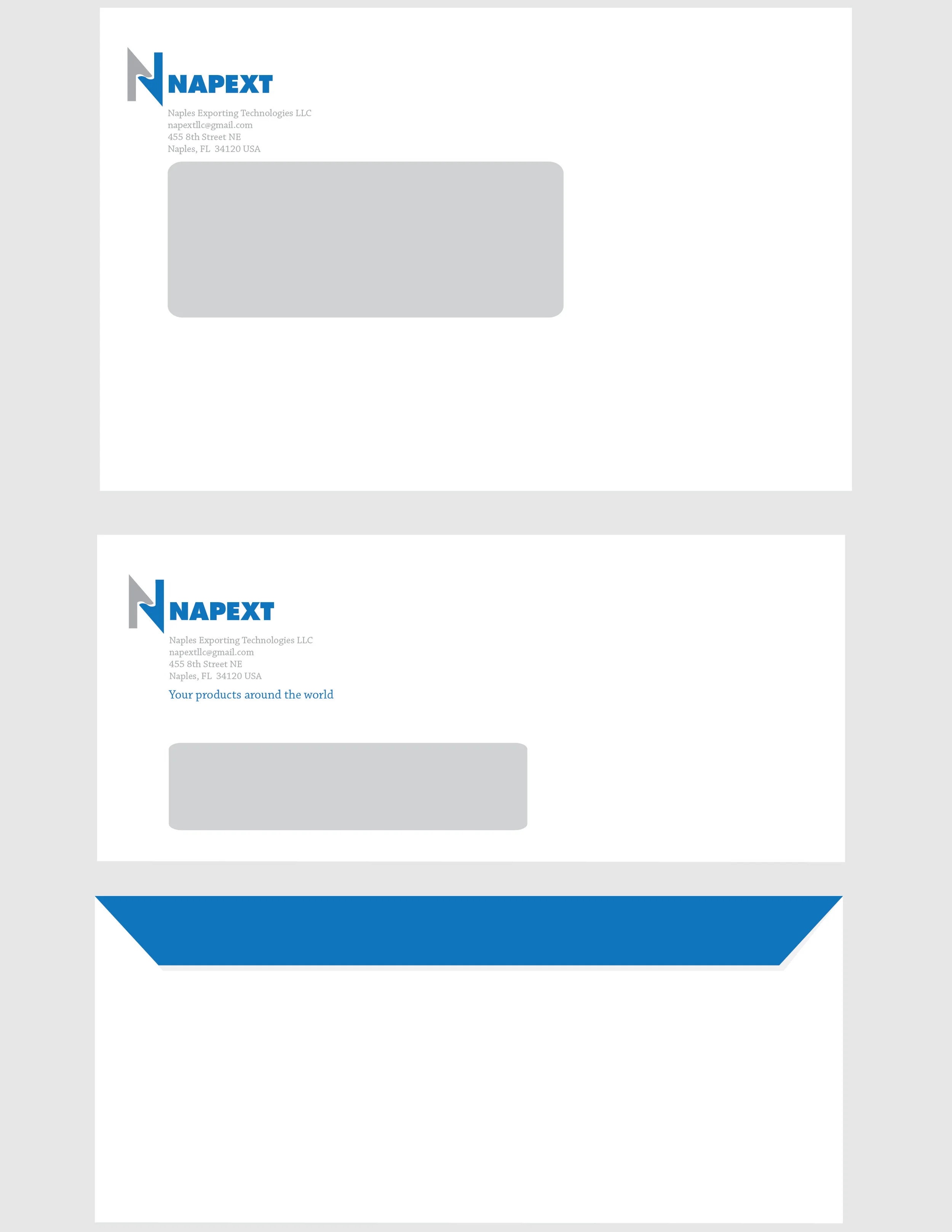envelope.jpg