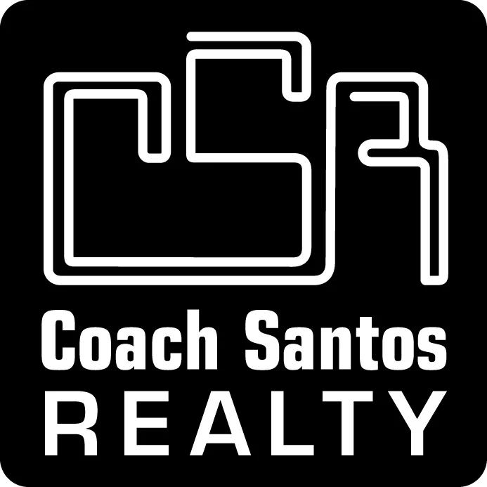 logo monocromatic.jpg