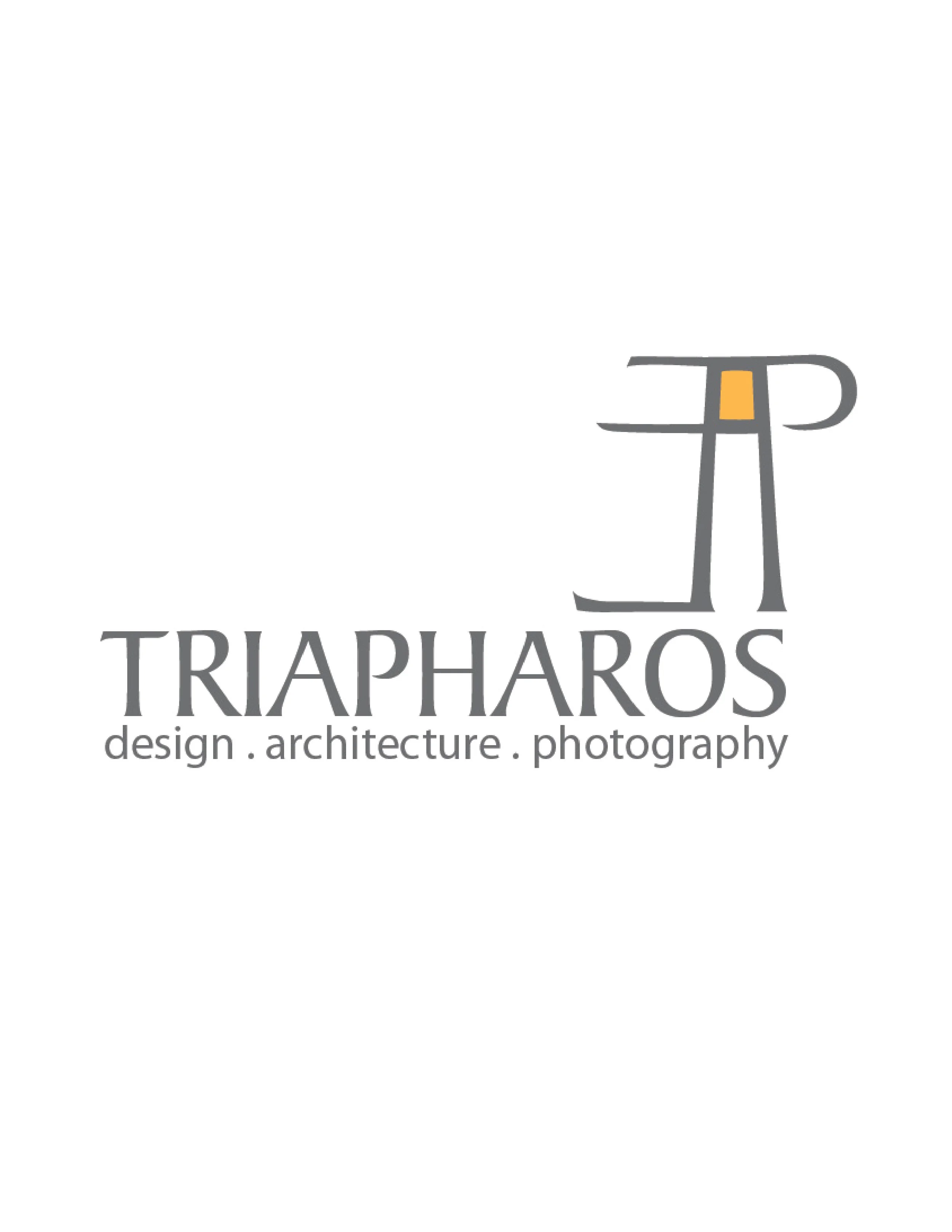 logo.jpg