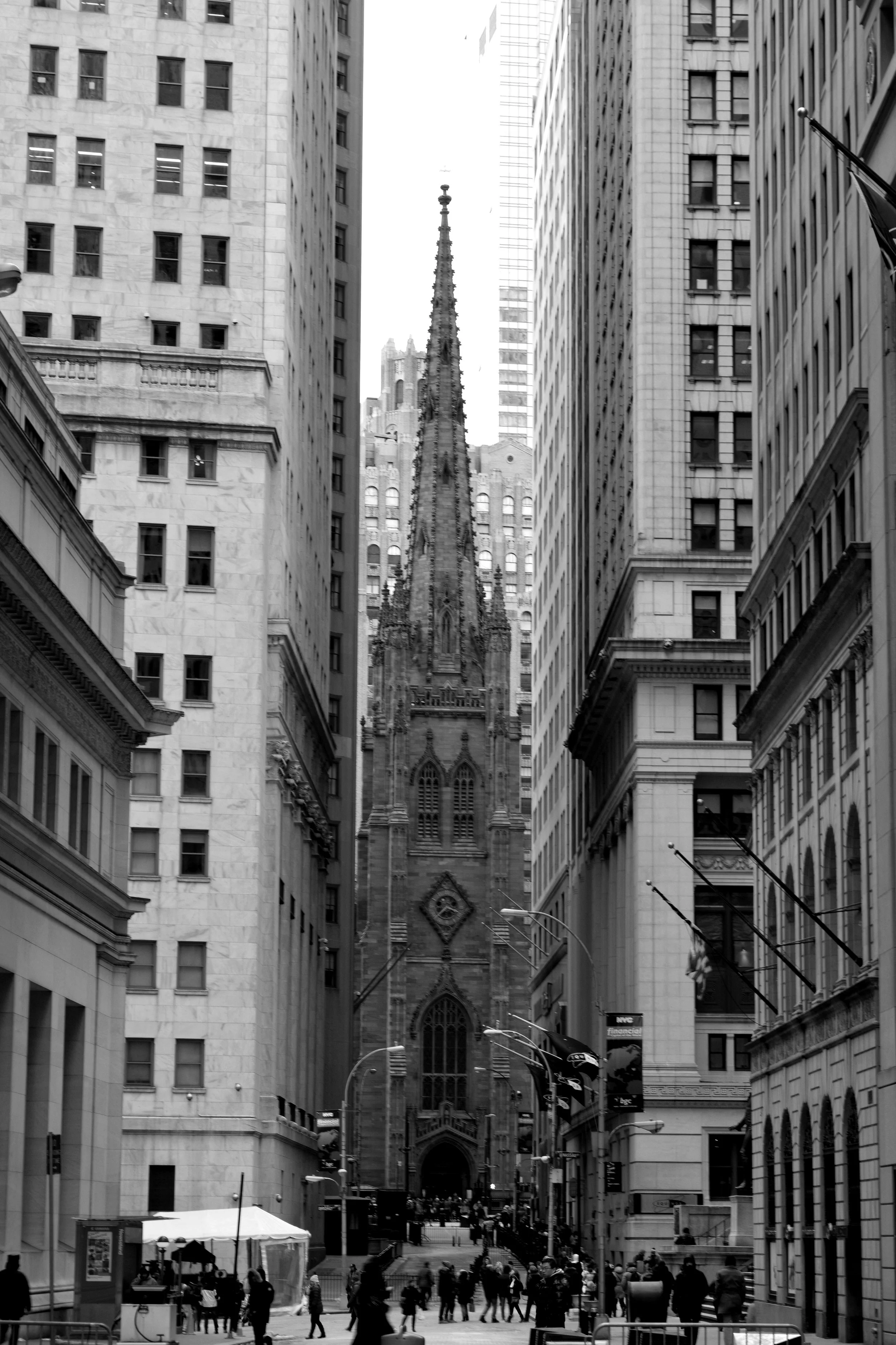 nychurch.jpg