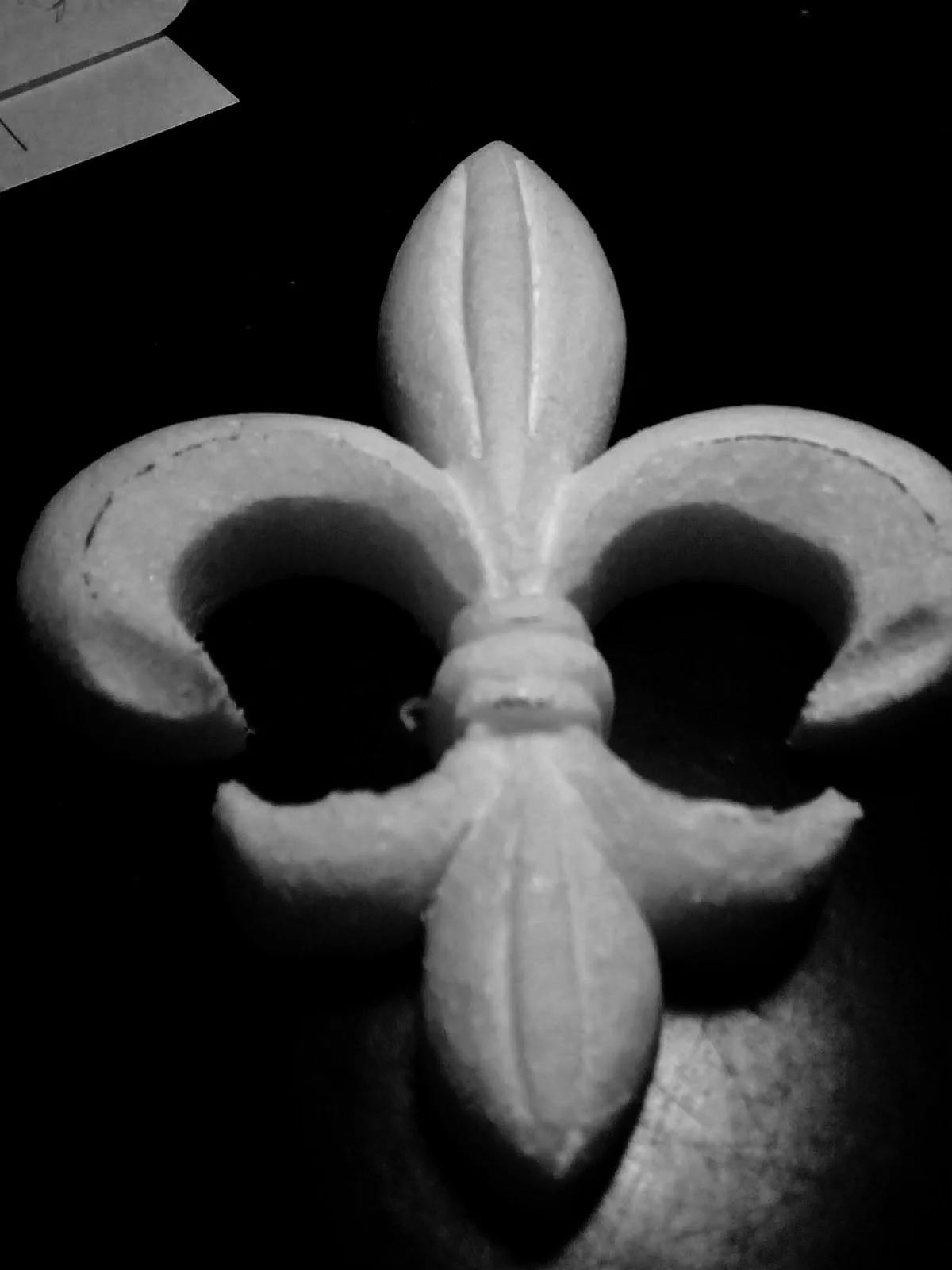 IMG_0625.jpg-1.jpeg