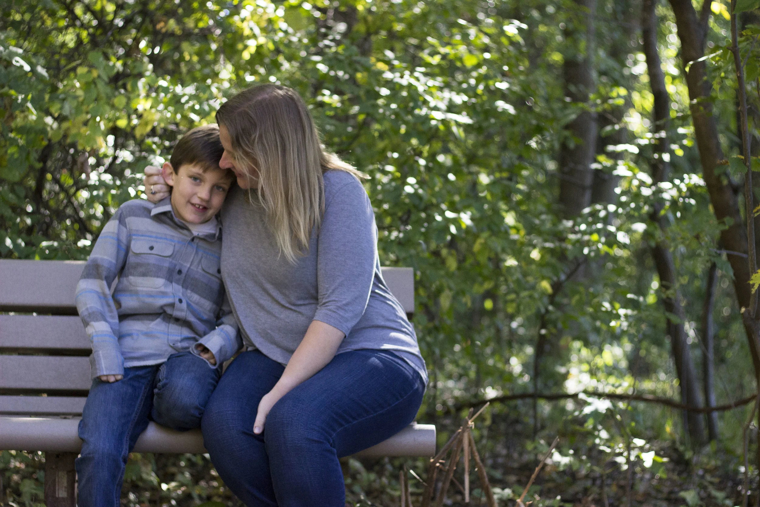 mom and henry1.jpg