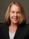 Kim Alexander.jpg