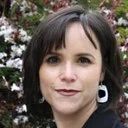 Lisa Garcia Bedolla.jpeg