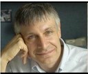 Peter Levine.jpeg