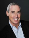 Dan Schnur.jpeg